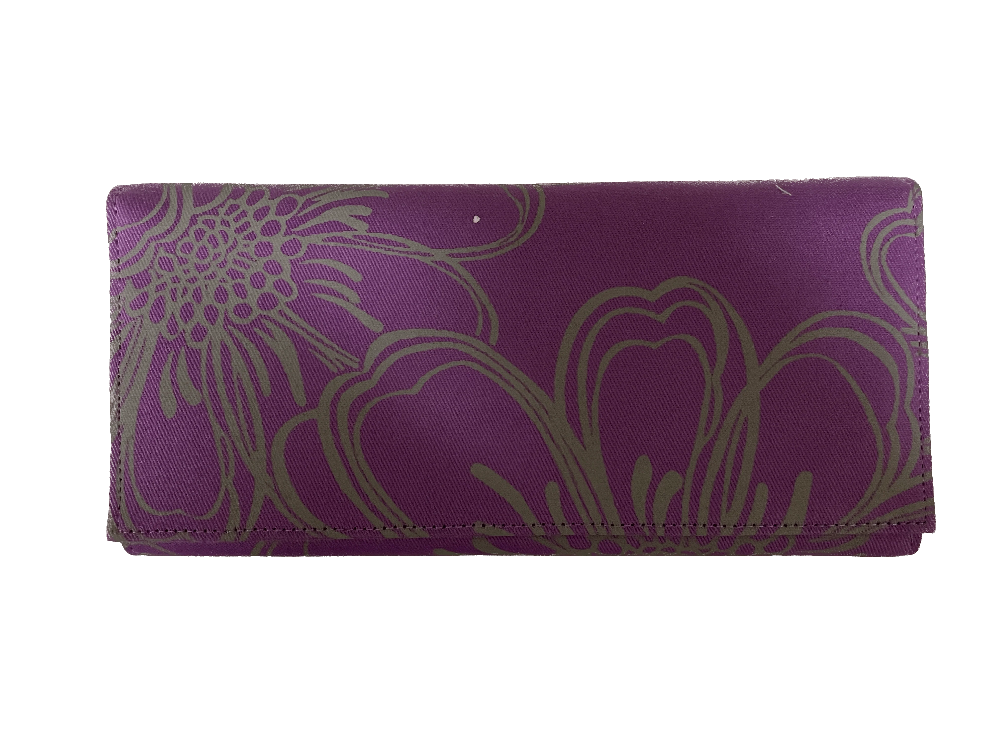 Anna Wallet - Image 20