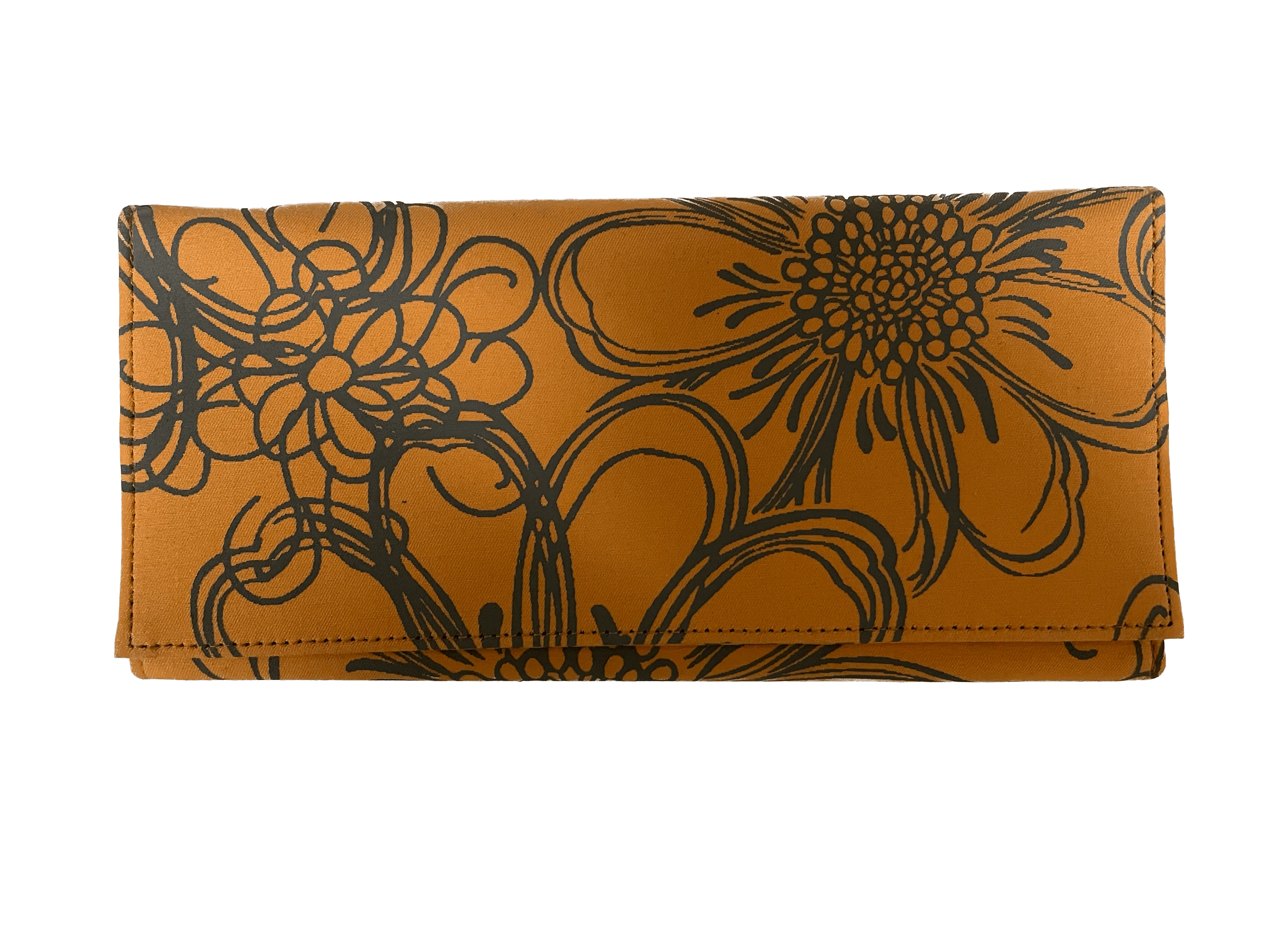 Anna Wallet - Image 21
