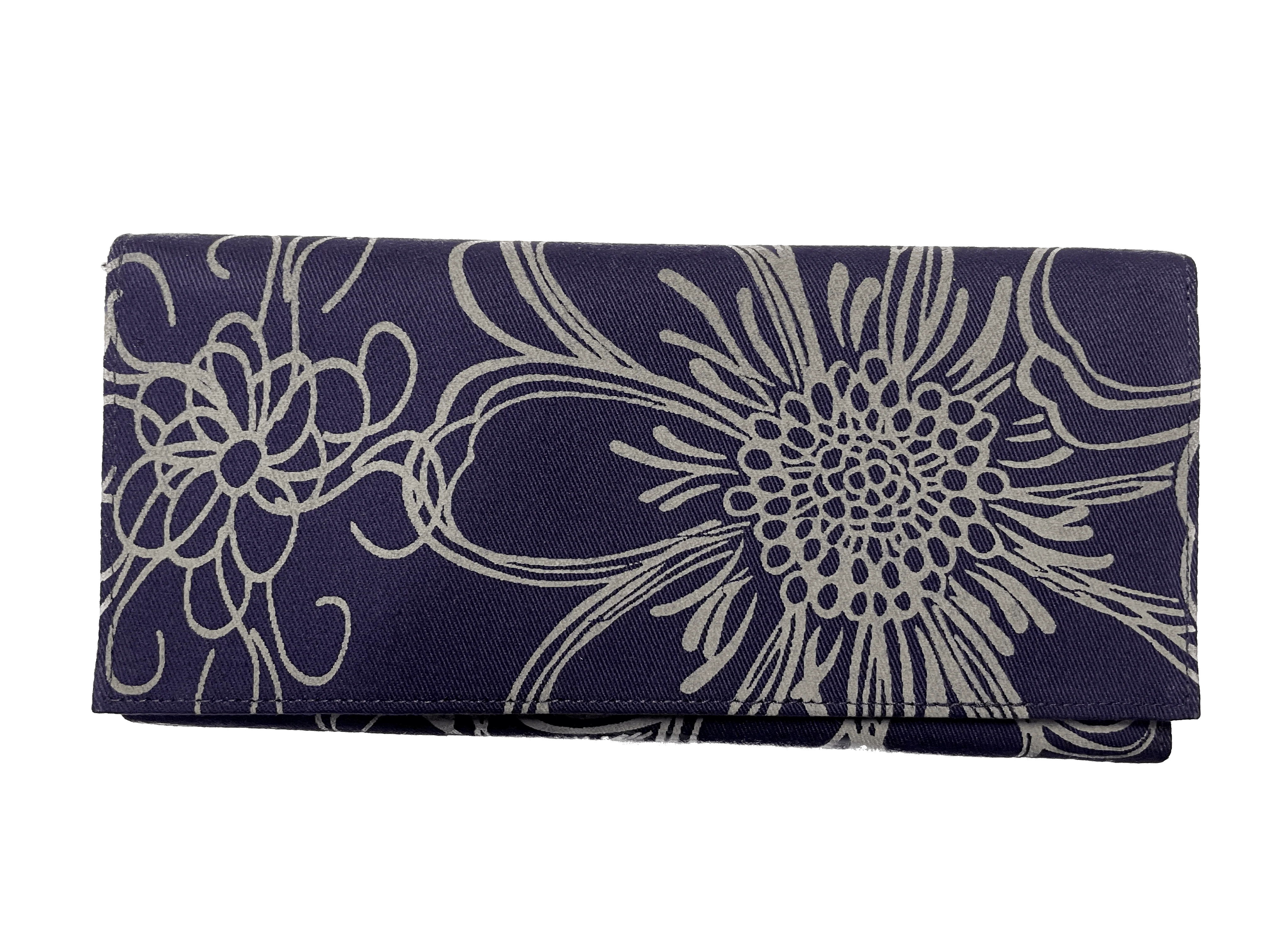Anna Wallet - Image 22