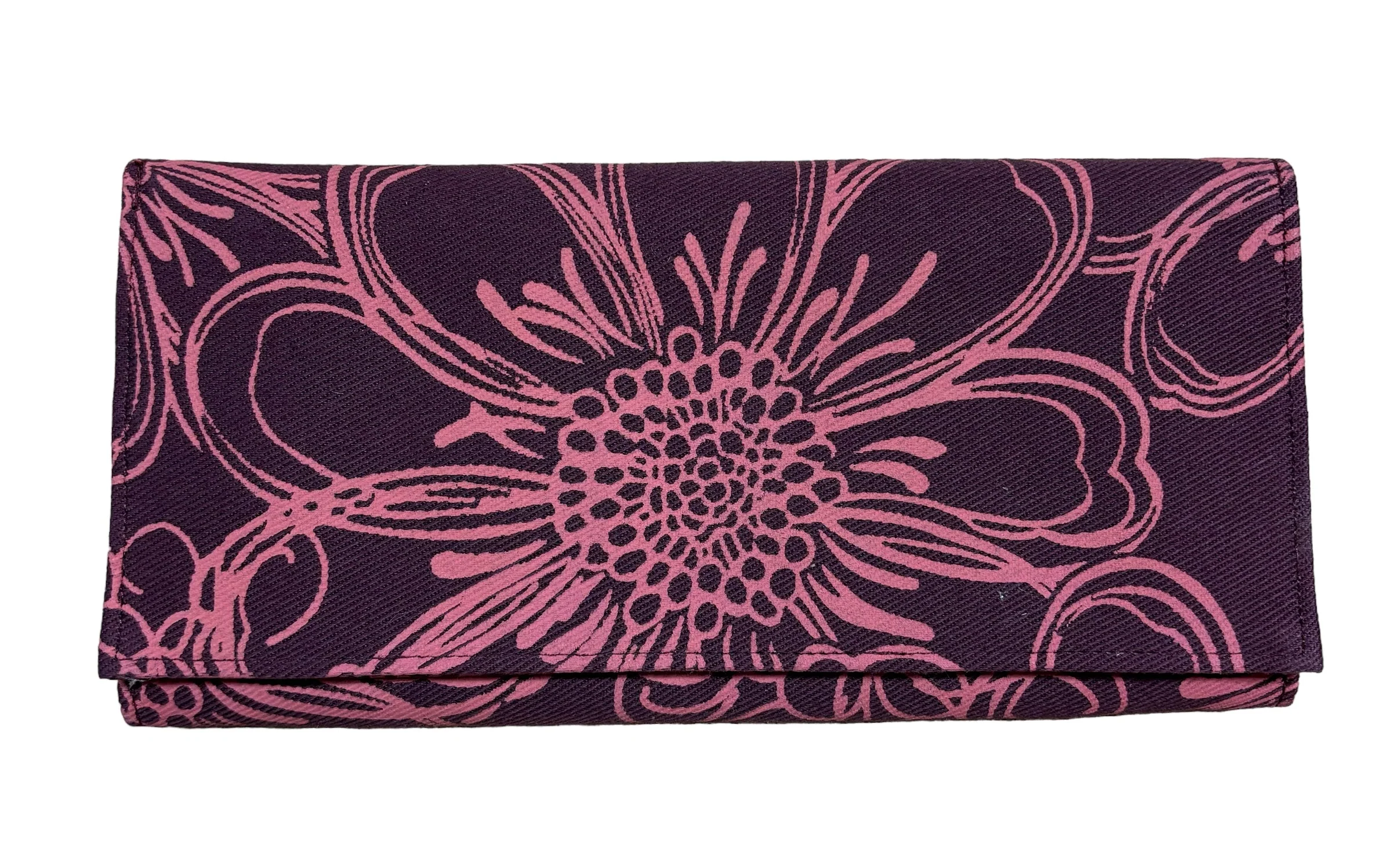 Anna Wallet - Image 23