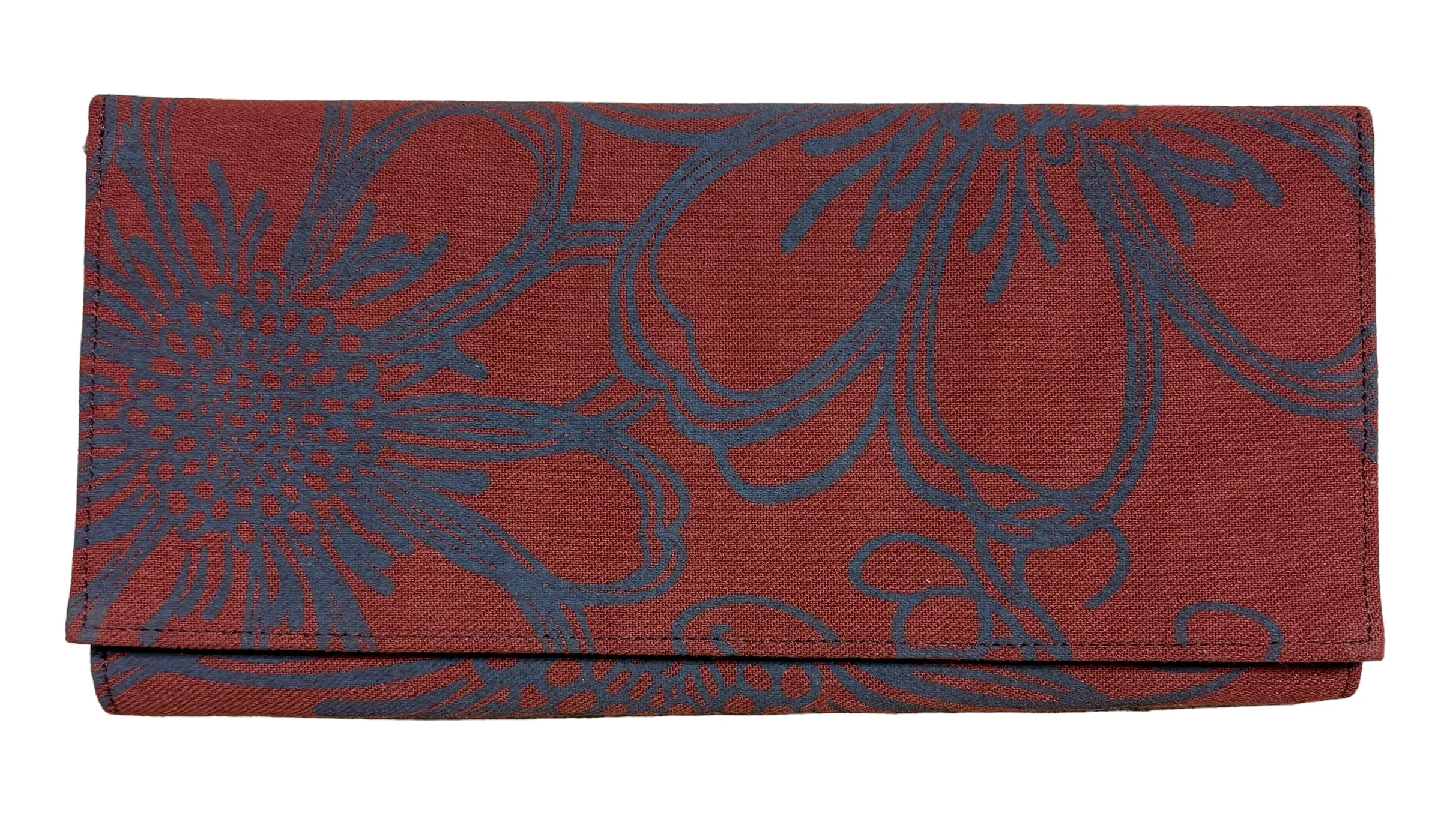 Anna Wallet - Image 24