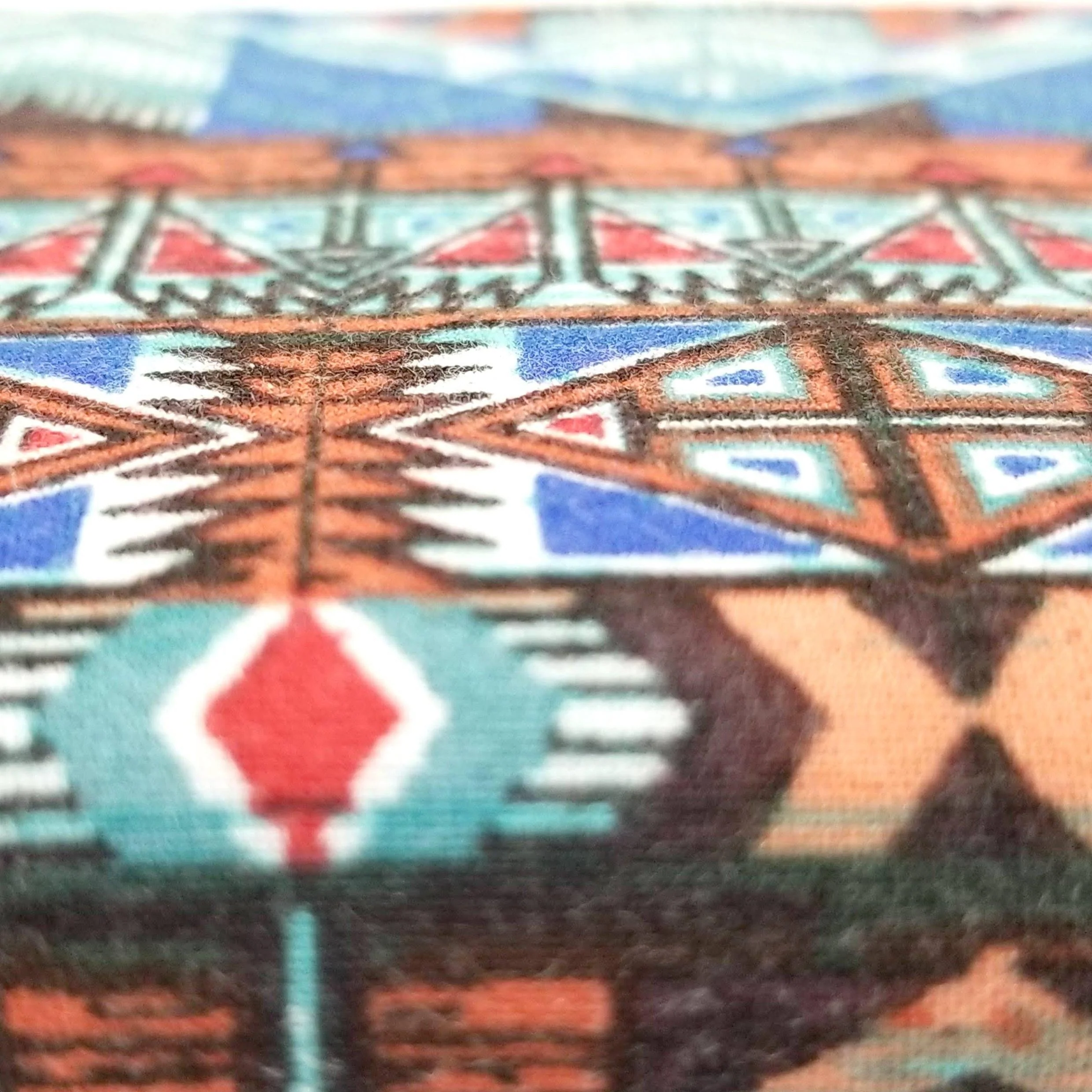 Anna Wallet - Image 4