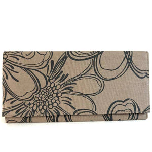 Anna Wallet - Image 6