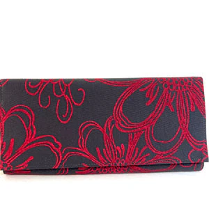 Anna Wallet - Image 7
