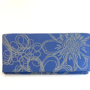 Anna Wallet - Image 8