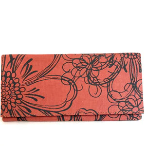 Anna Wallet - Image 9