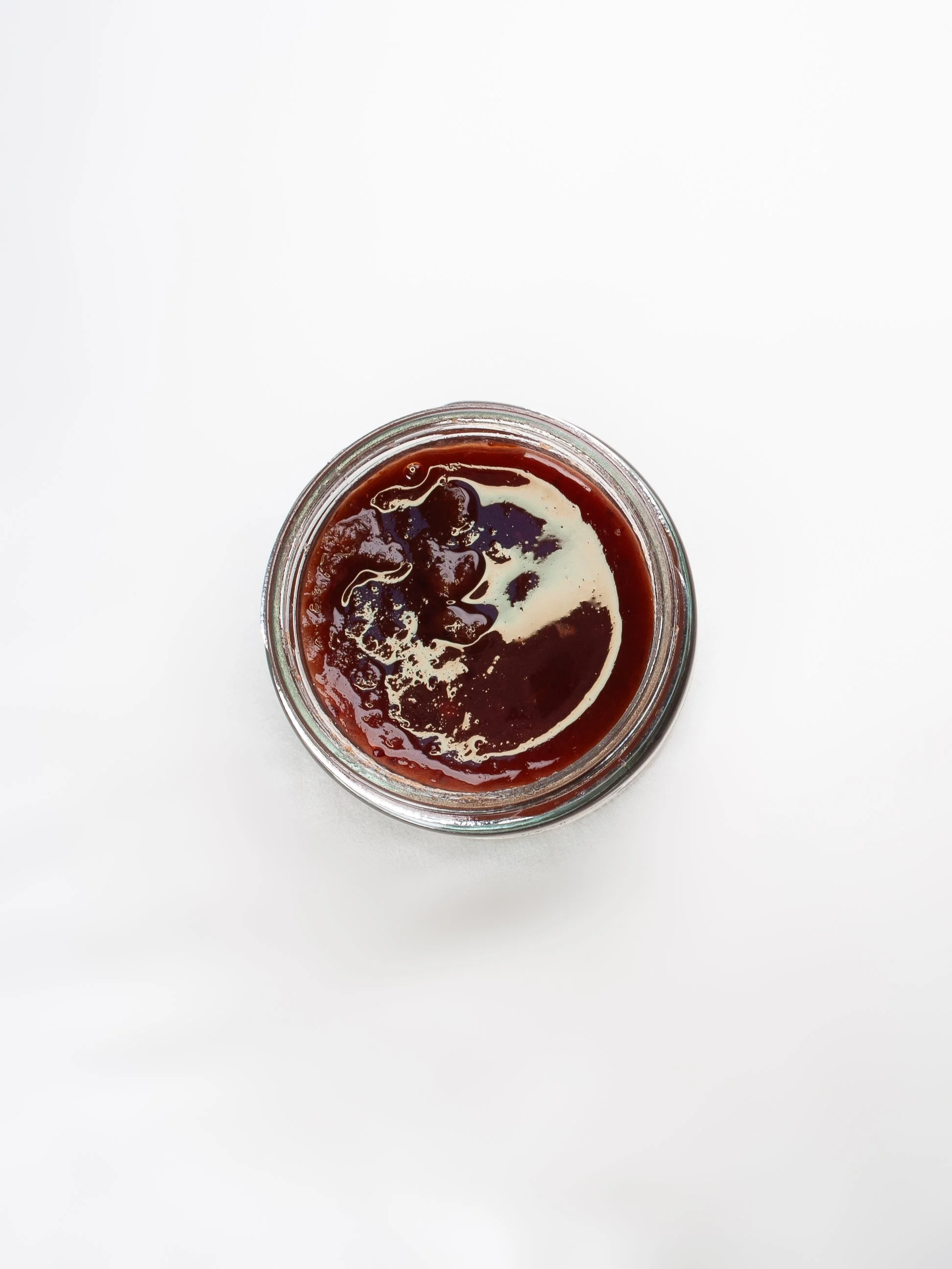 Apples and Cranberry Conserve - Image 7