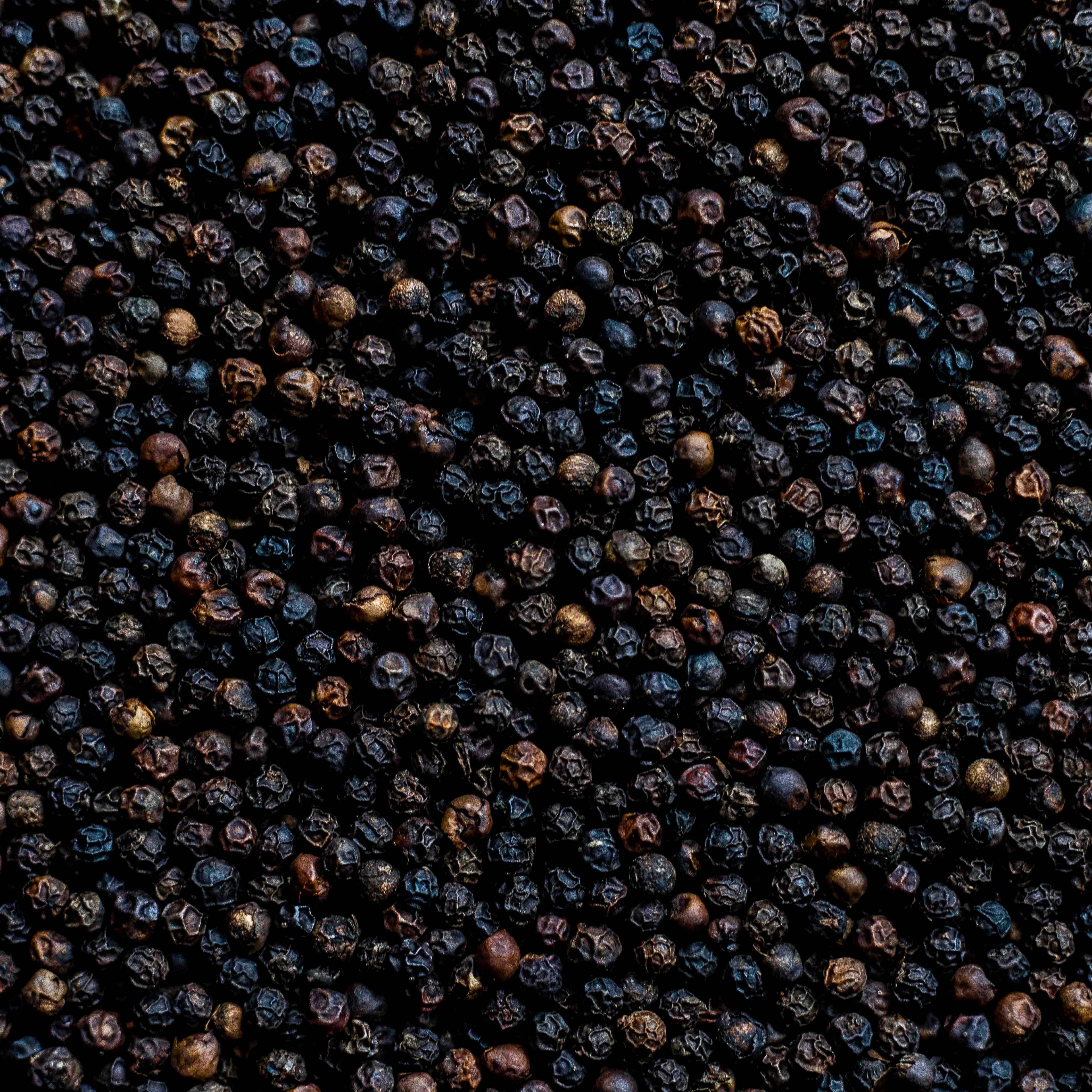 Aranya Black Pepper - Image 3