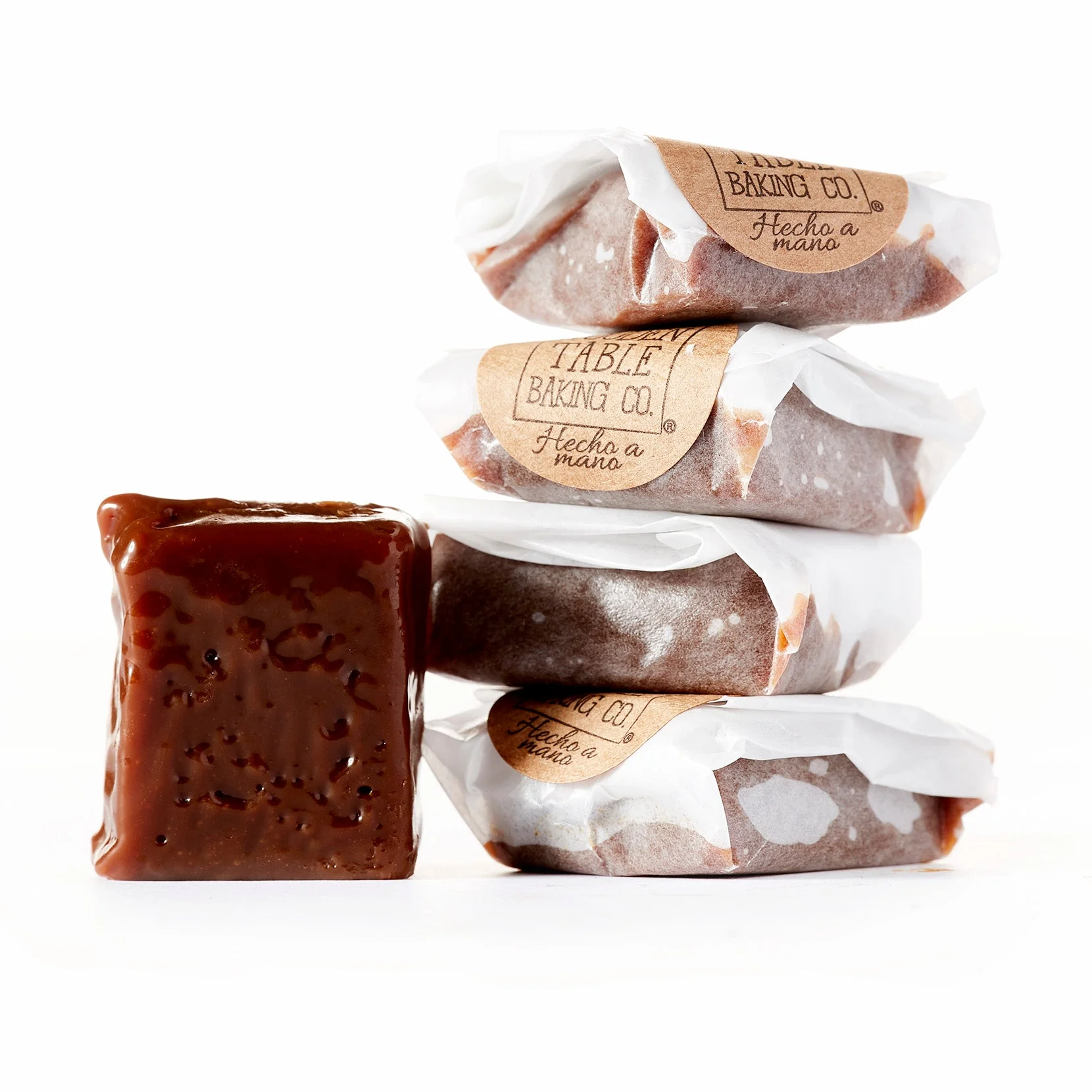 Argentine Favorites Gift Box - Image 4