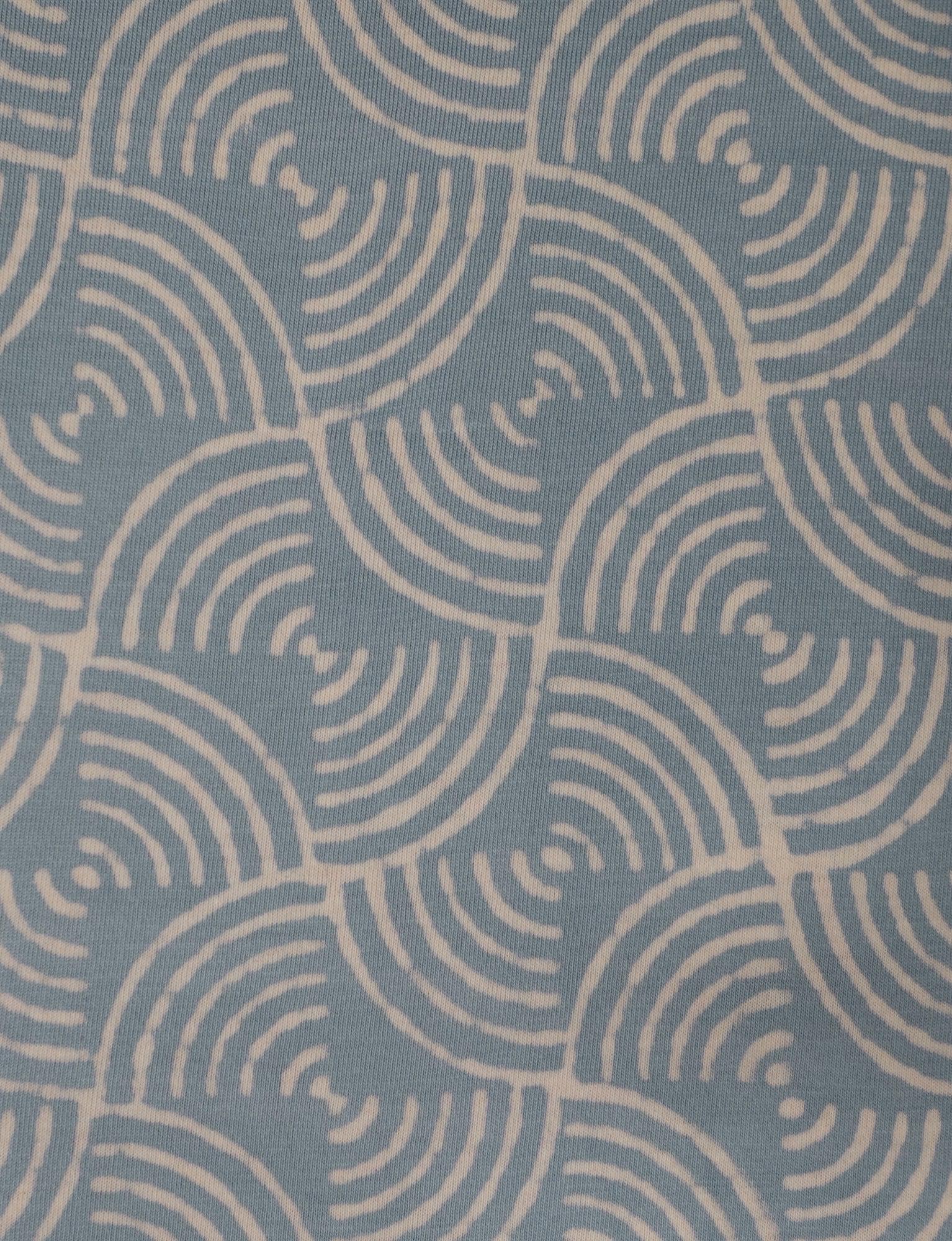 Aria Organic Dress - Image 5