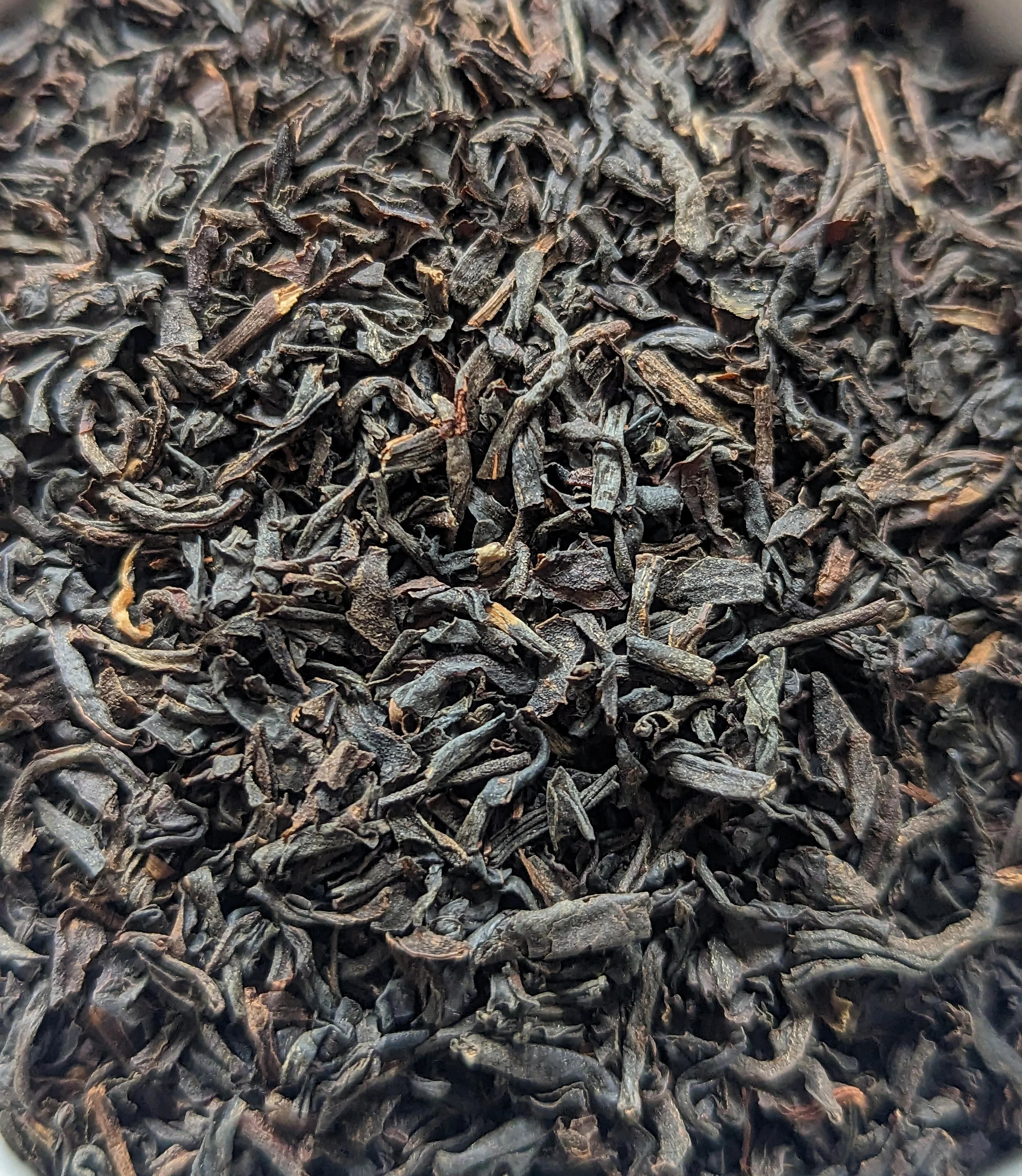 Assam Jamguri - Image 3