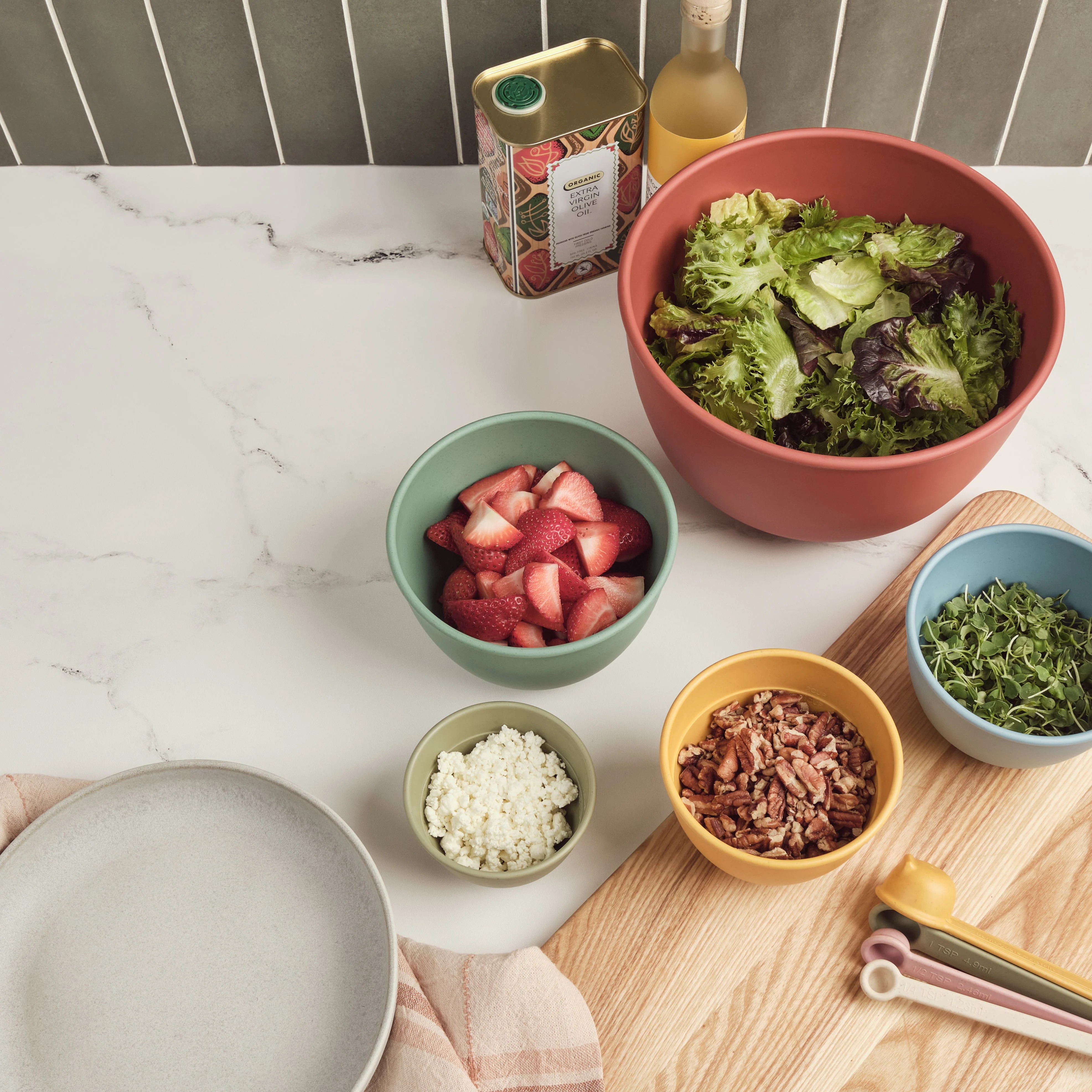 Astrik Baking Bundle - Image 10