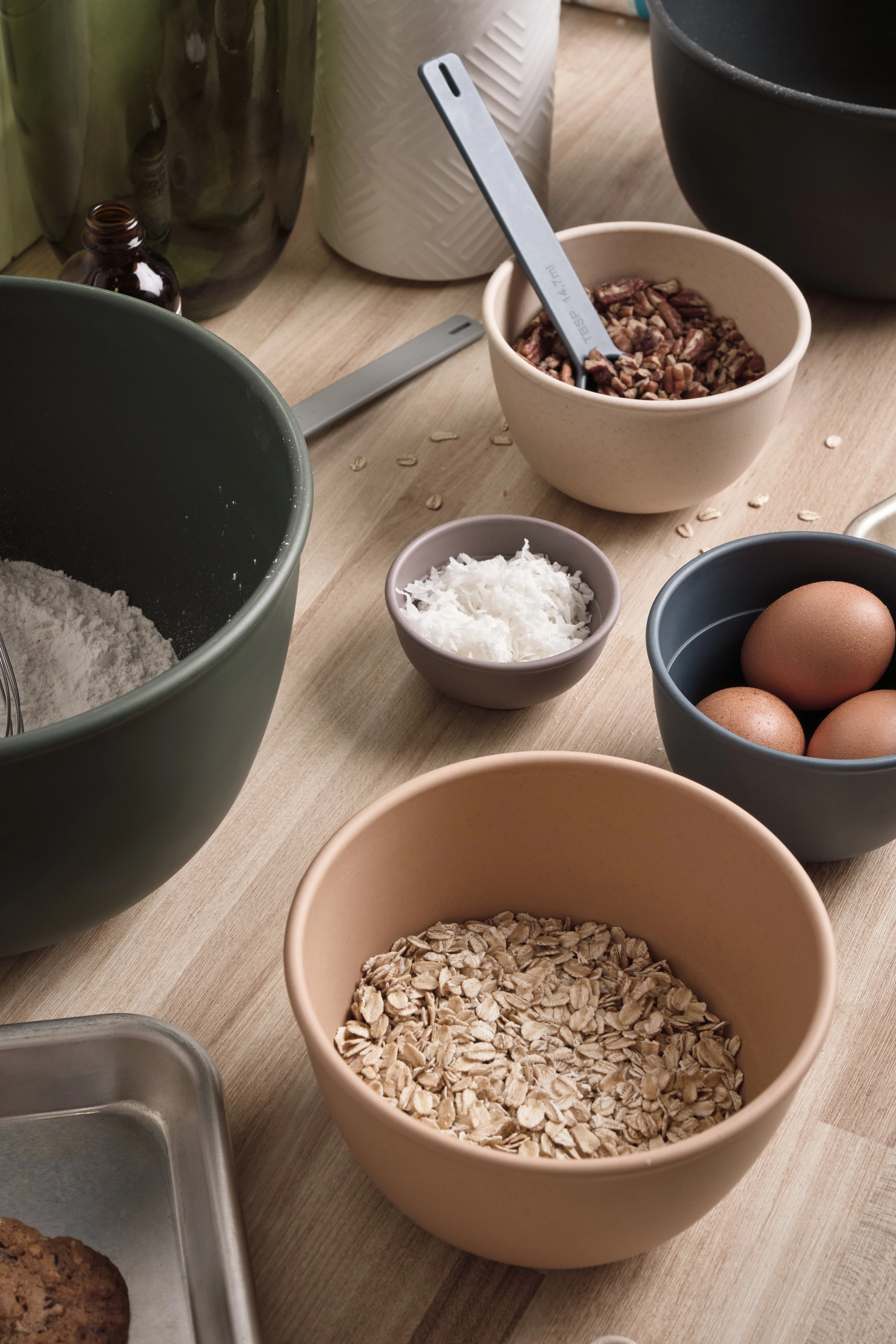 Astrik Baking Bundle - Image 9