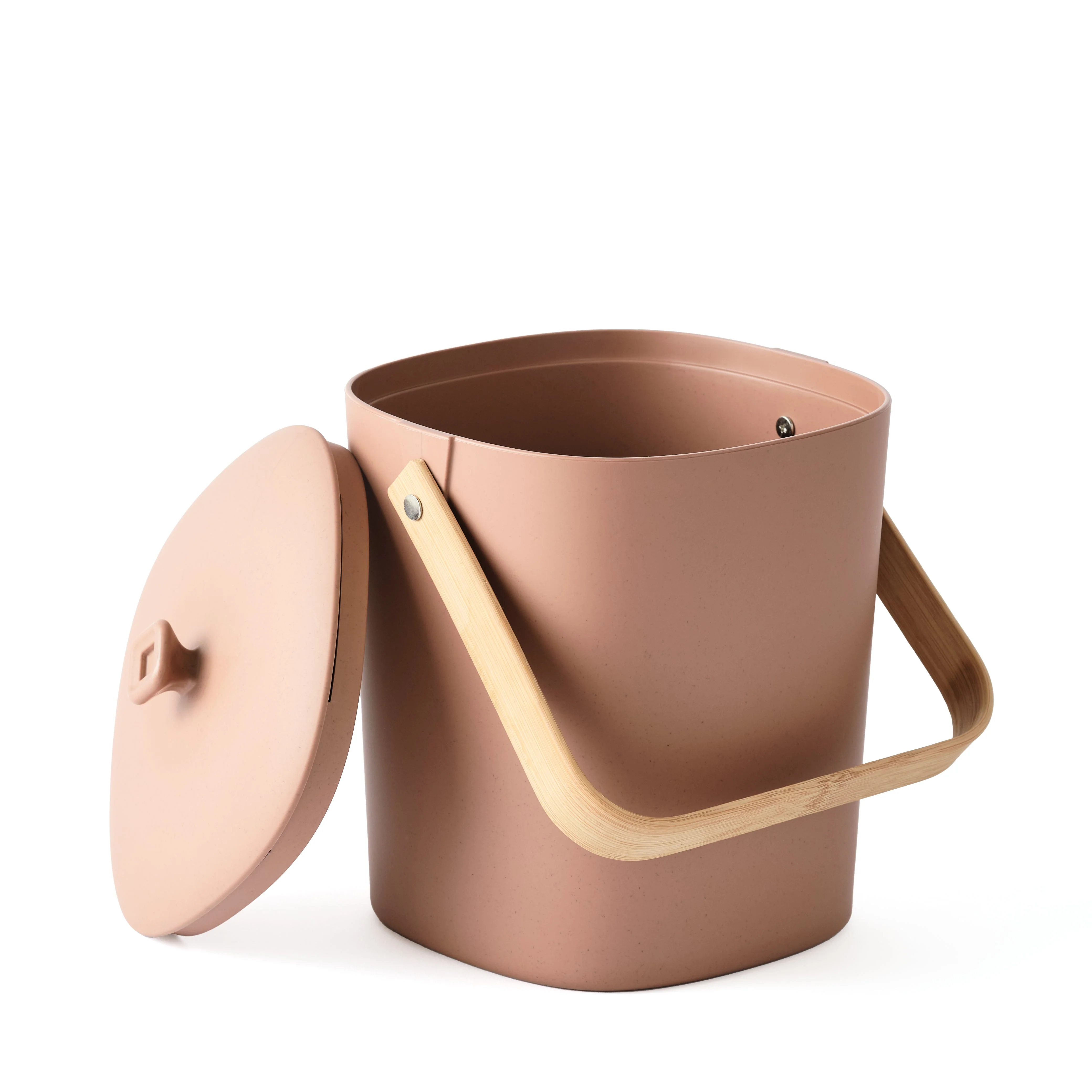 Astrik Compost Bin - Image 10