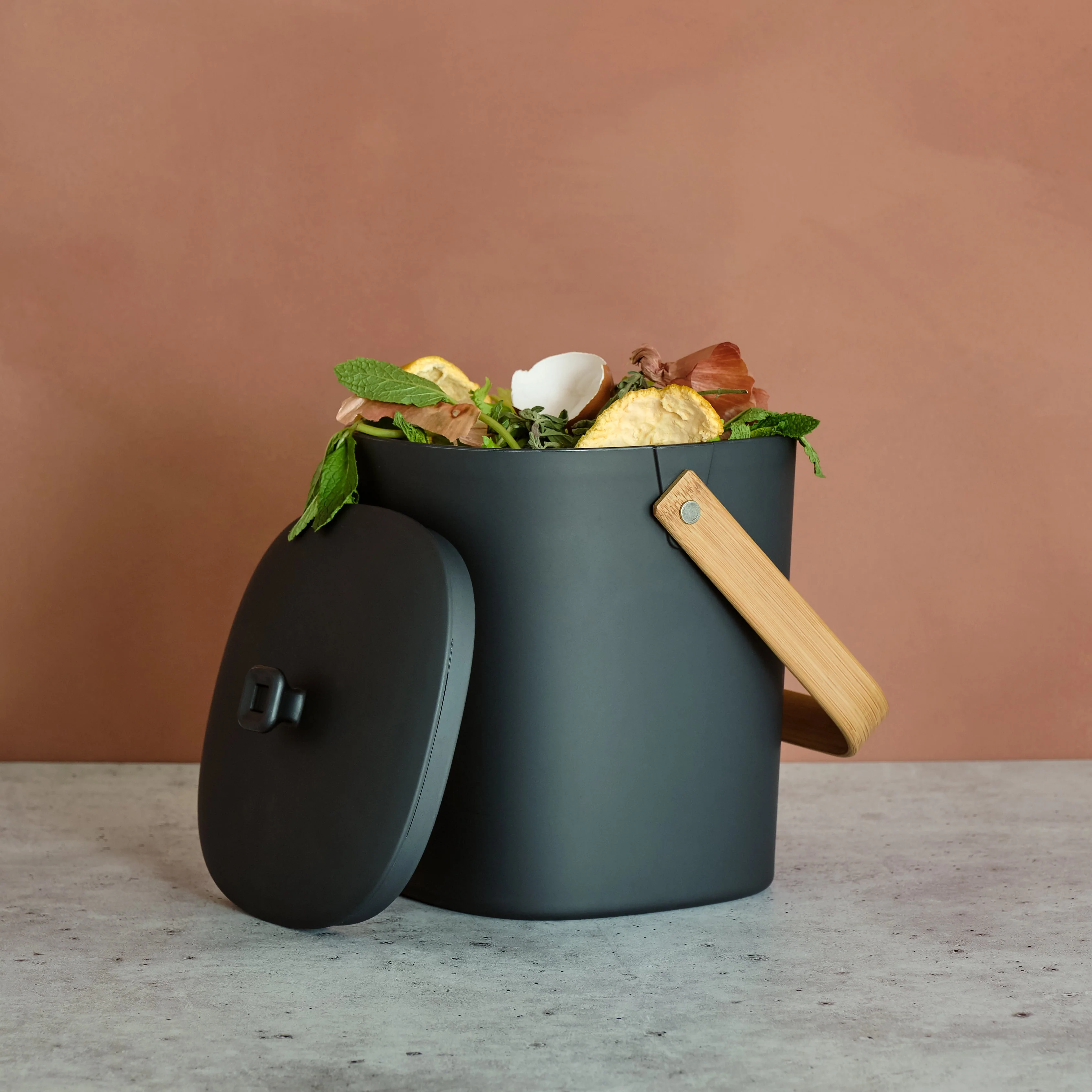 Astrik Compost Bin - Image 7