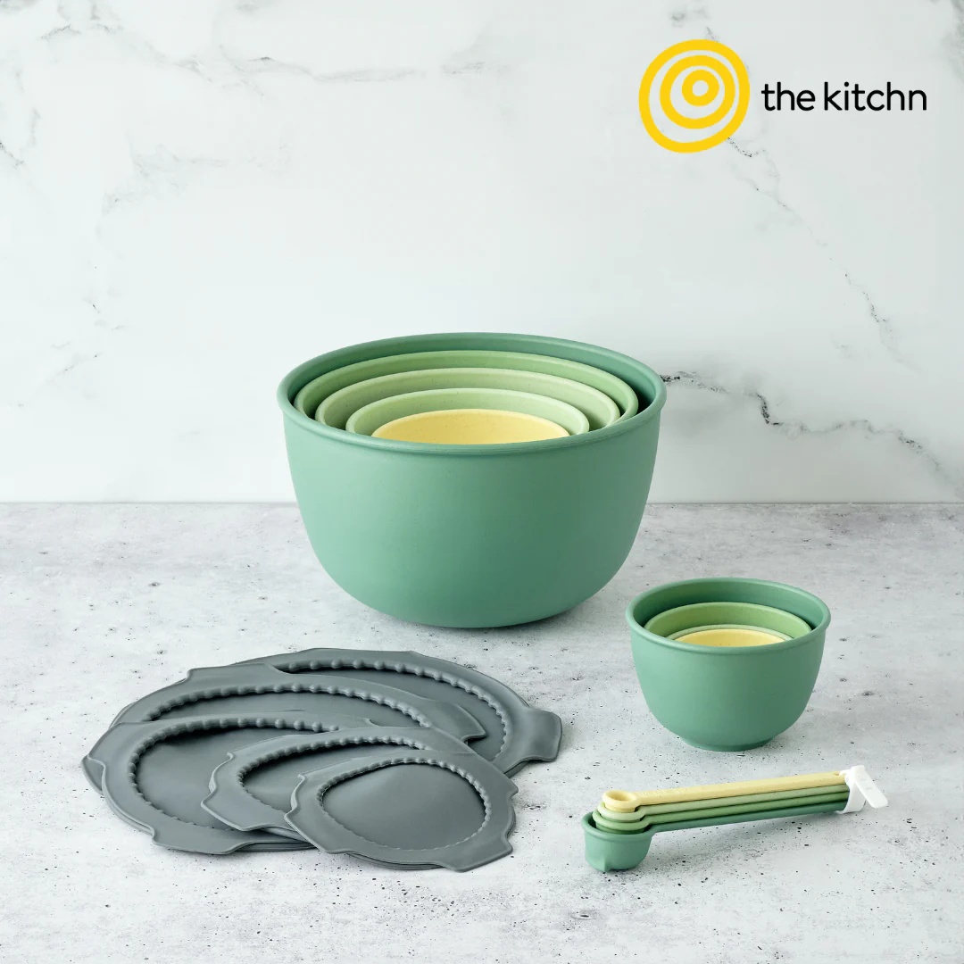 Astrik Mega Baking Bundle - Image 3
