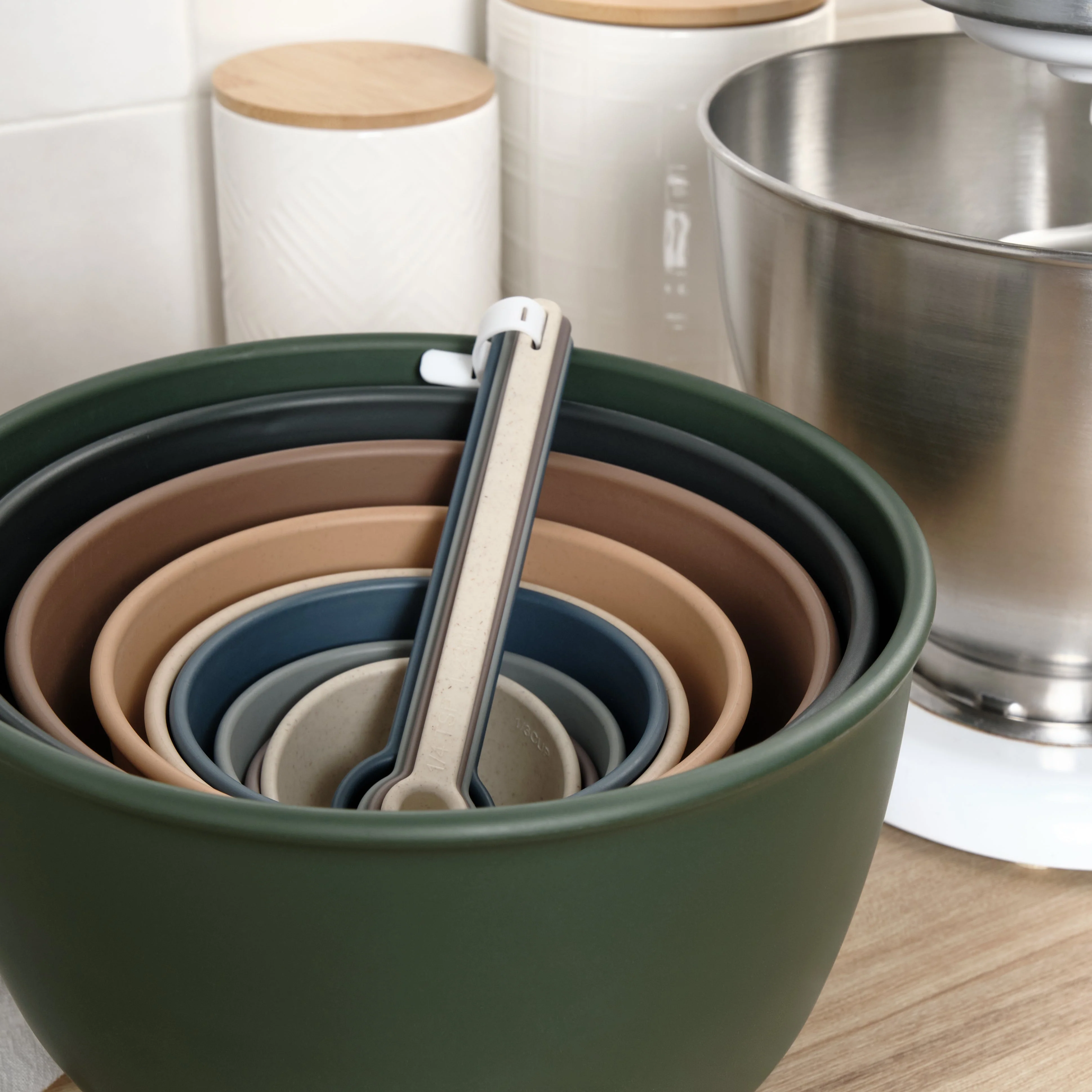 Astrik Mega Baking Bundle - Image 5