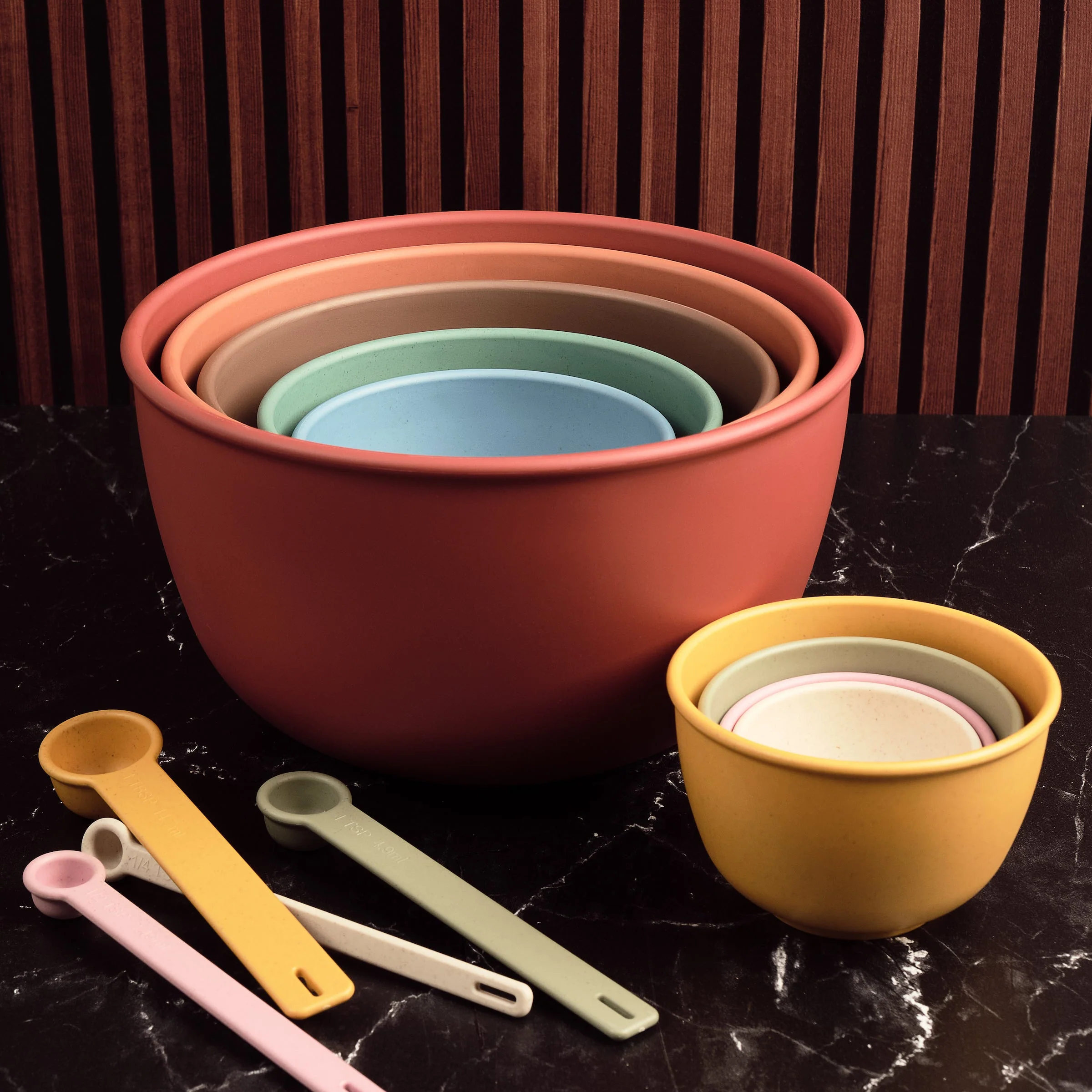 Astrik Mega Baking Bundle - Image 6