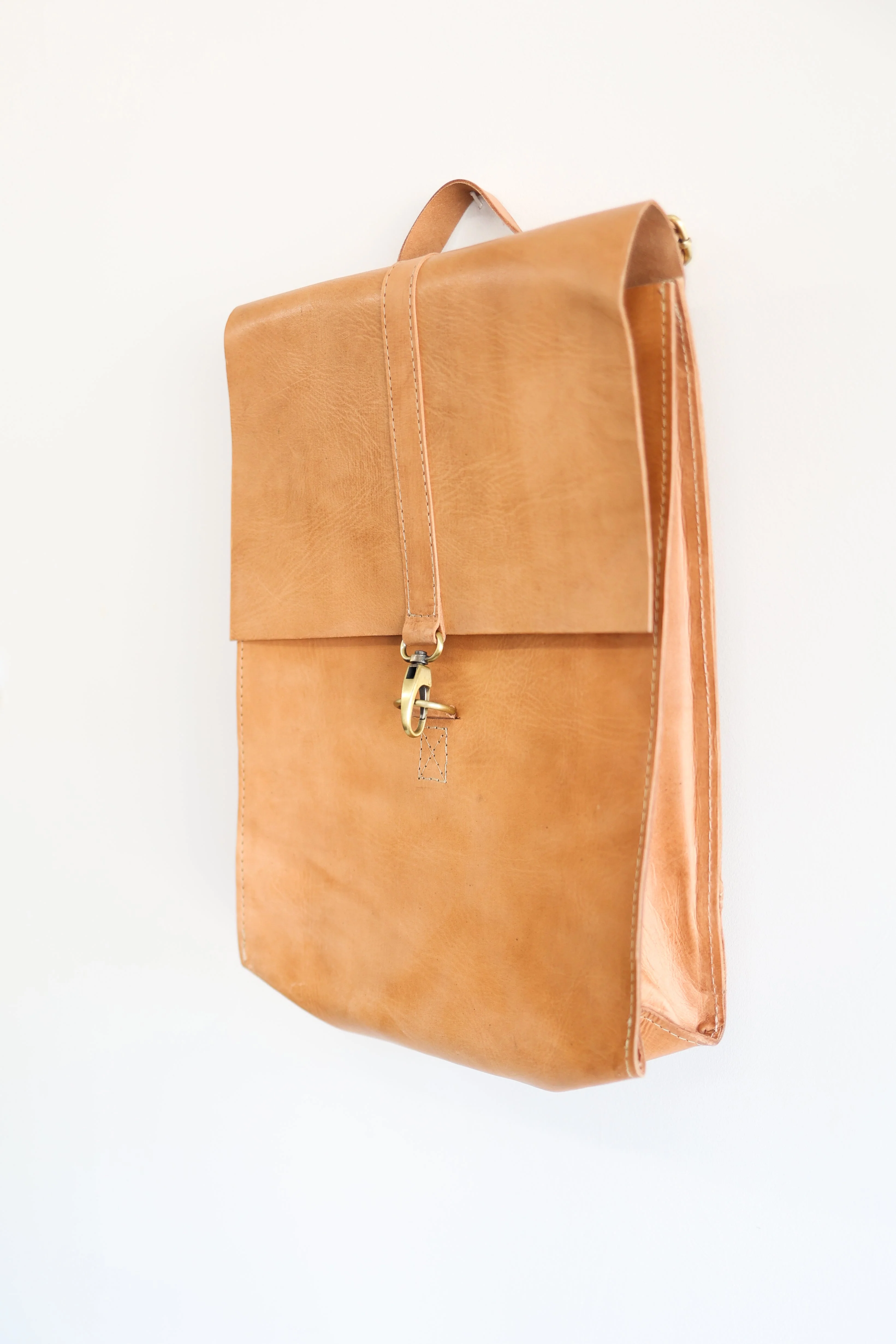 Atlas Backpack - Image 13