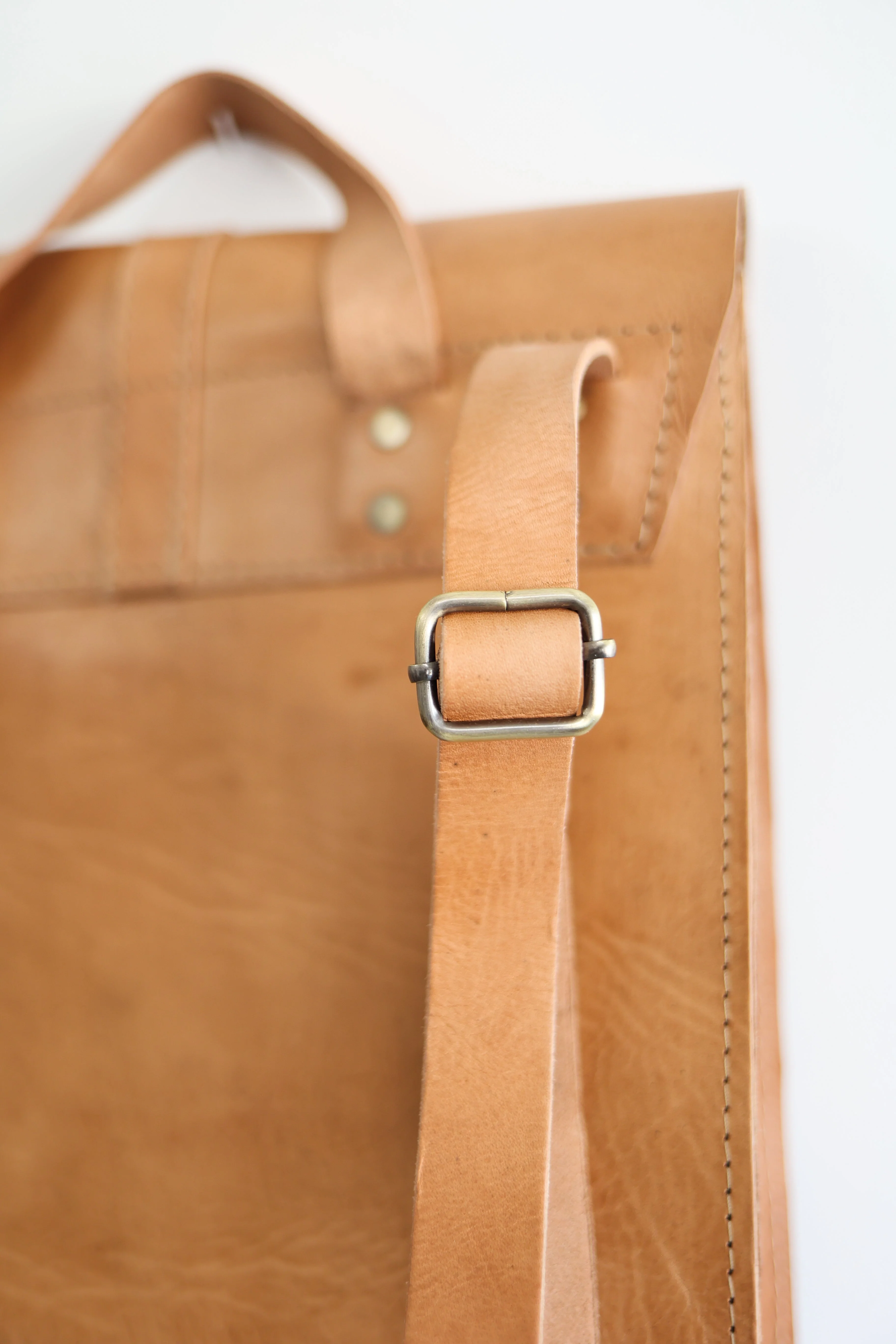Atlas Backpack - Image 3