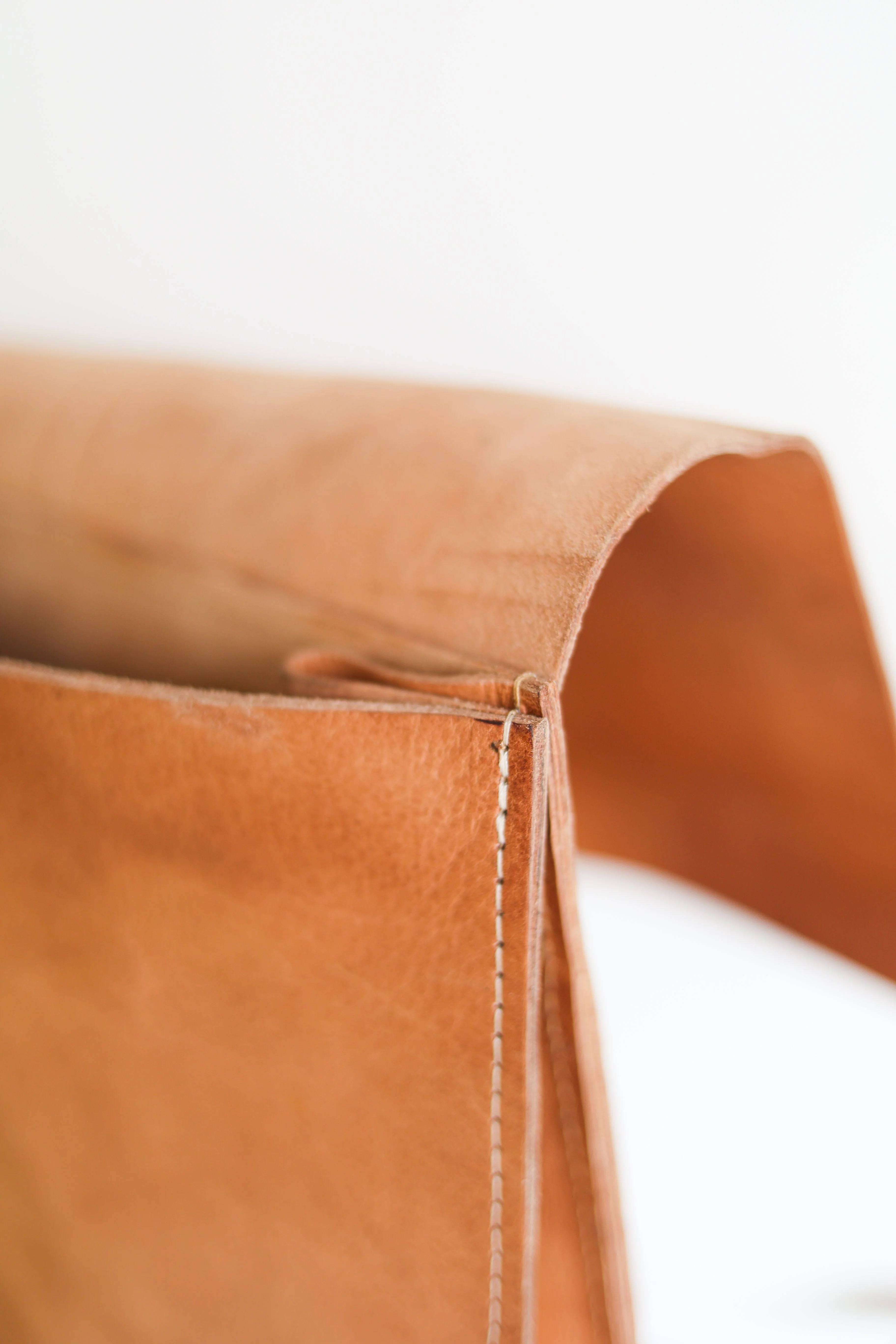Atlas Backpack - Image 4
