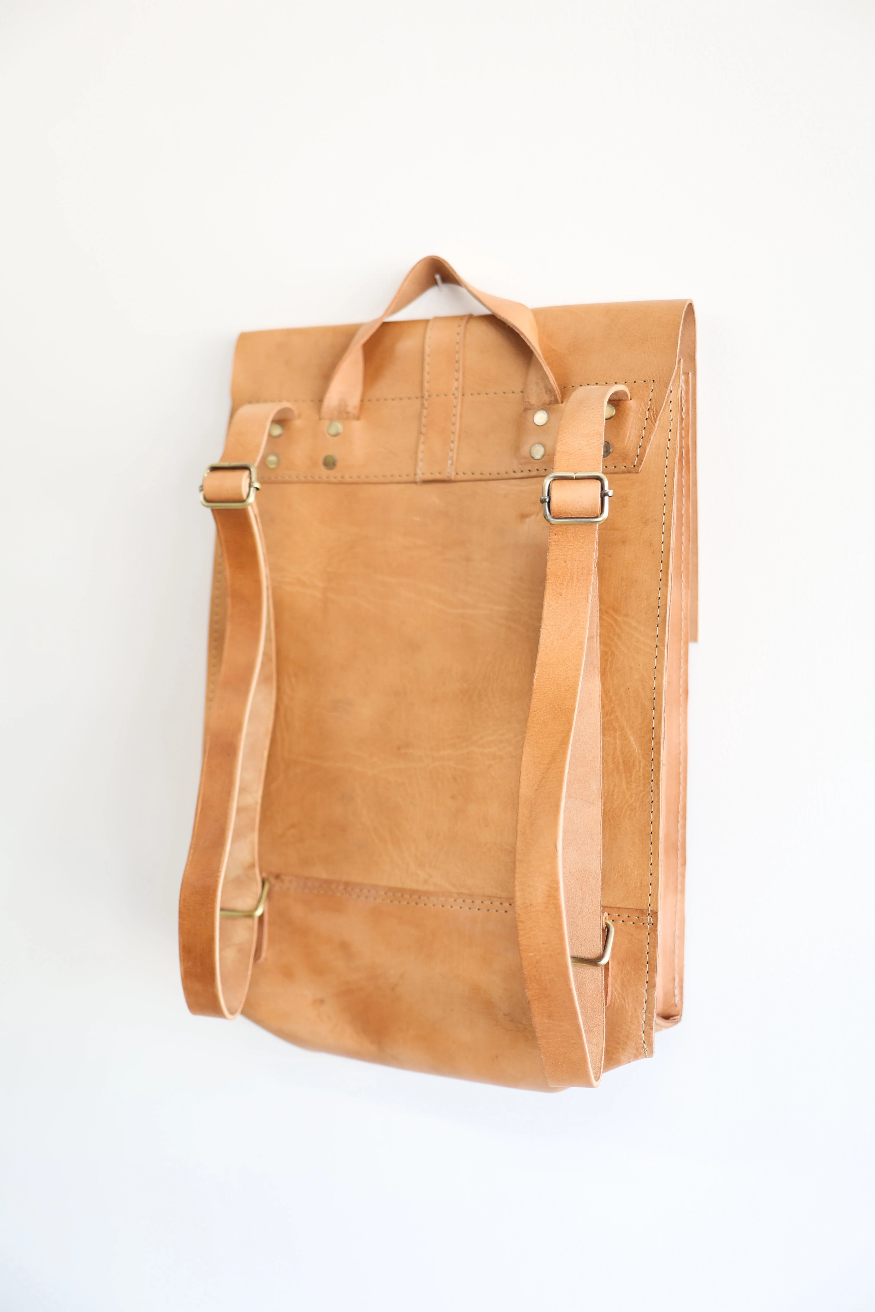Atlas Backpack - Image 5