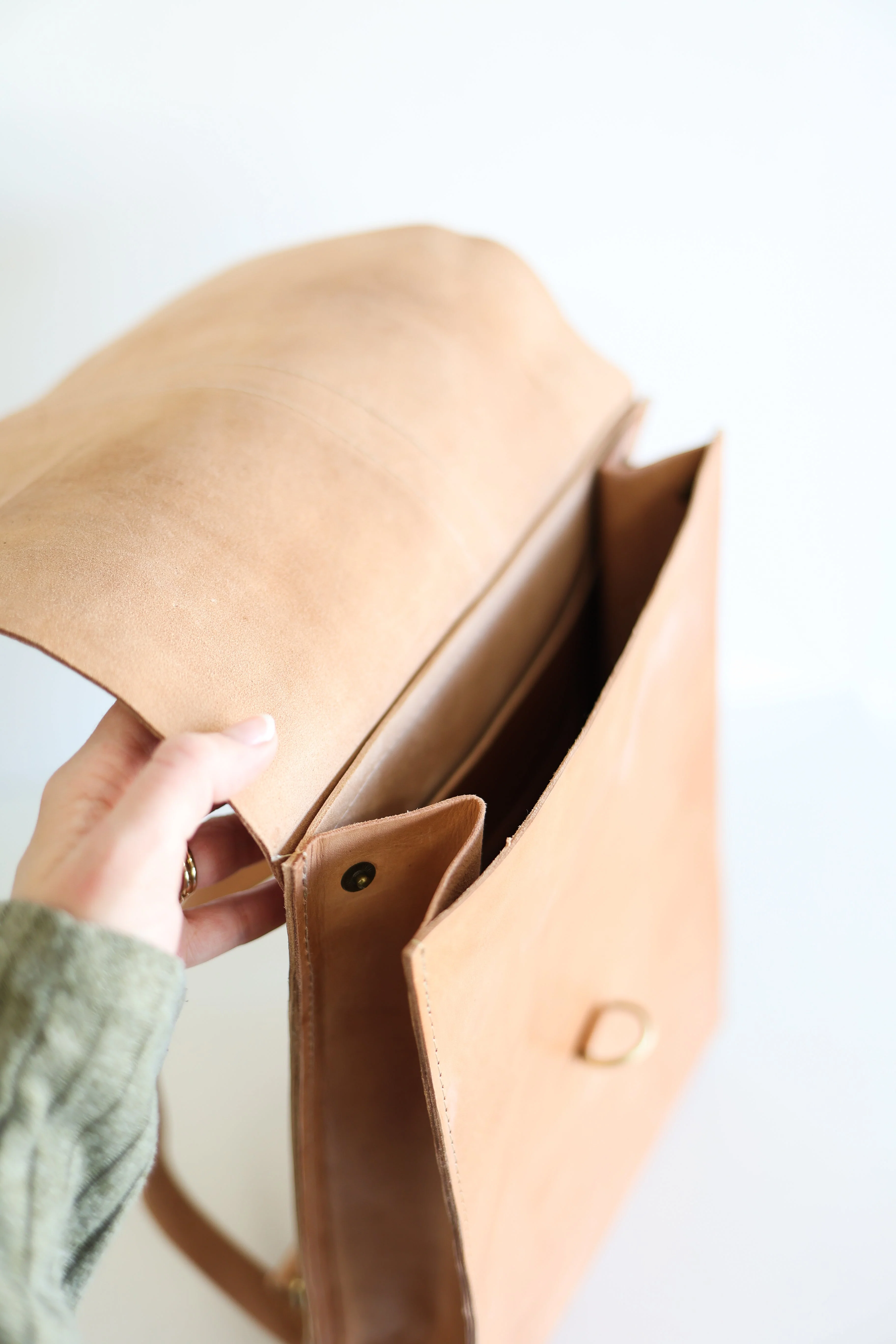 Atlas Backpack - Image 7