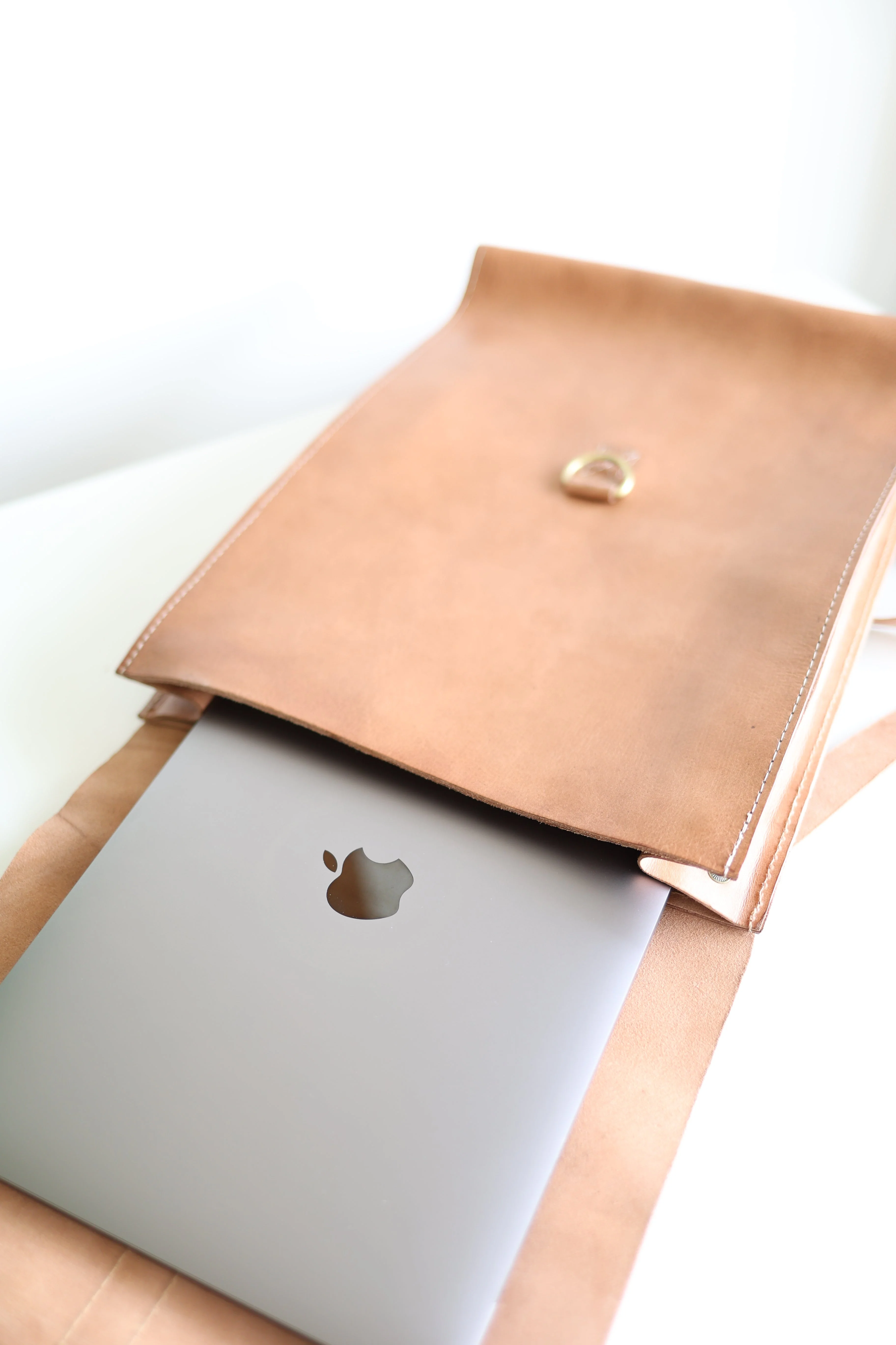 Atlas Backpack - Image 8