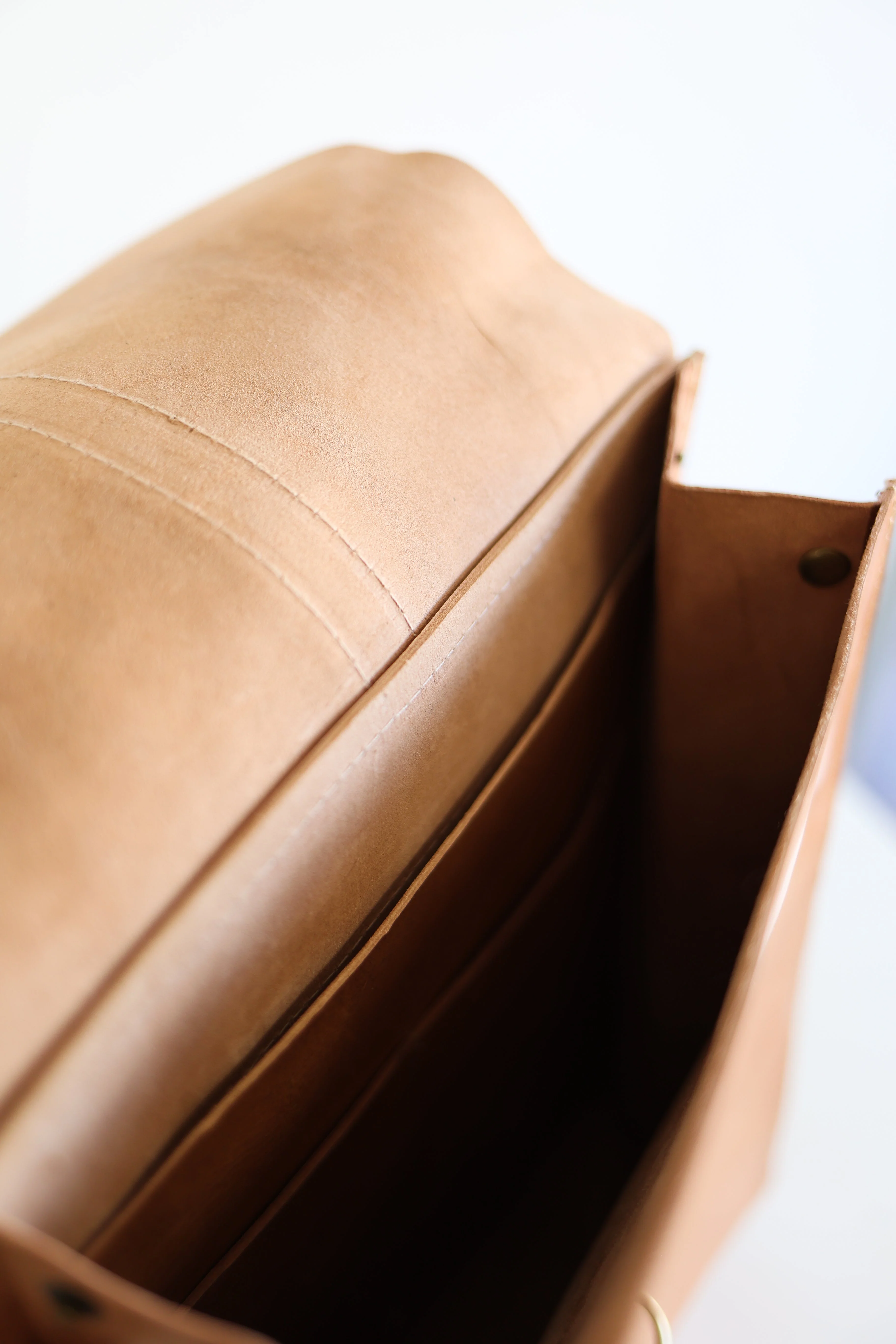 Atlas Backpack - Image 9