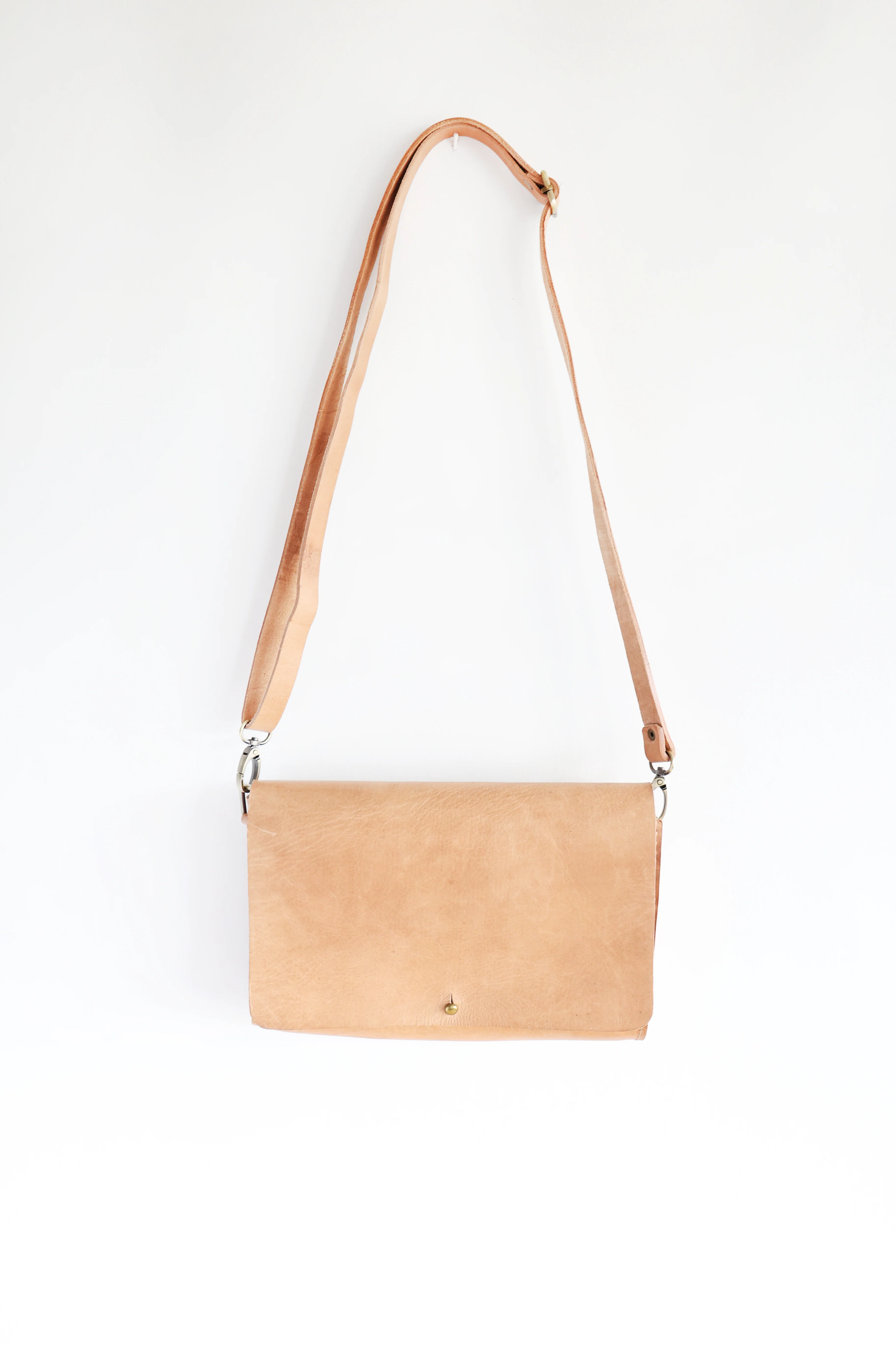 Atlas Crossbody - Image 5