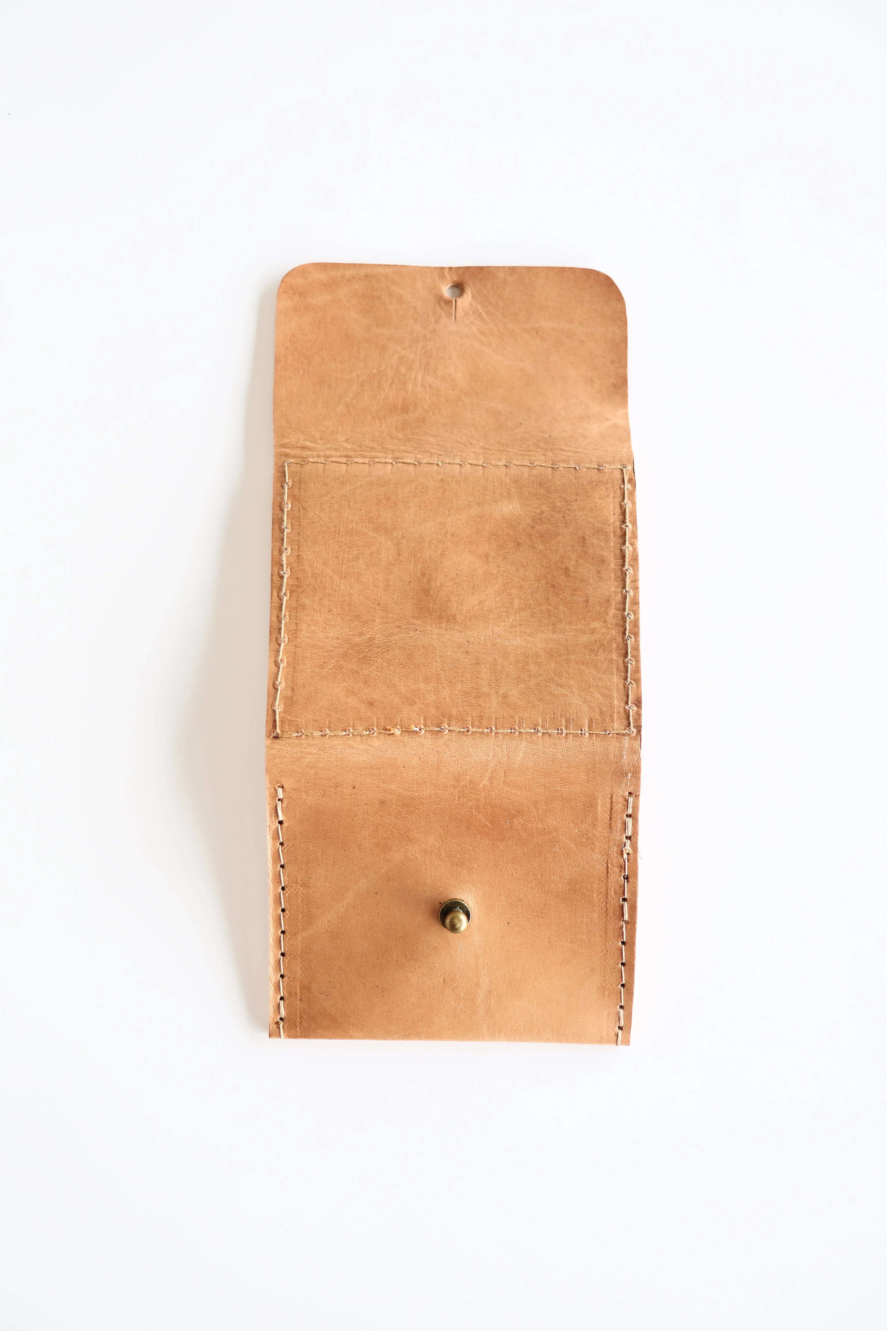 Atlas Mini Wallet - Image 7