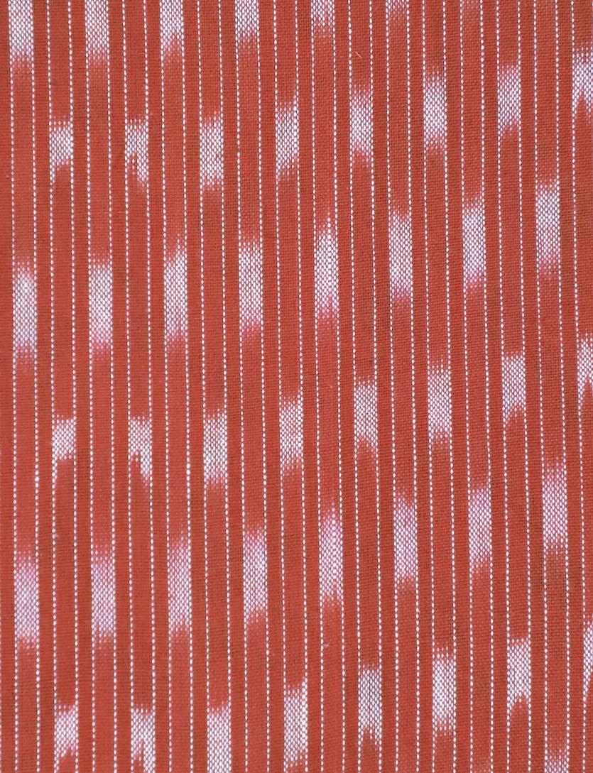 Aurora Button Top - Image 4