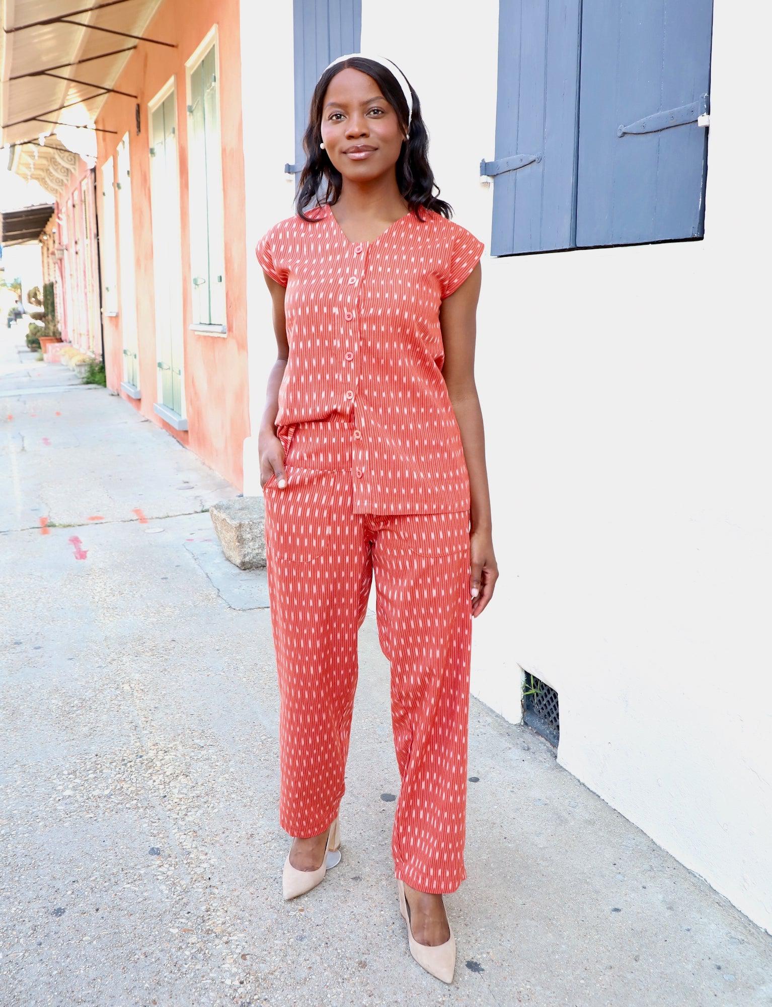 Aurora Pants - Image 5