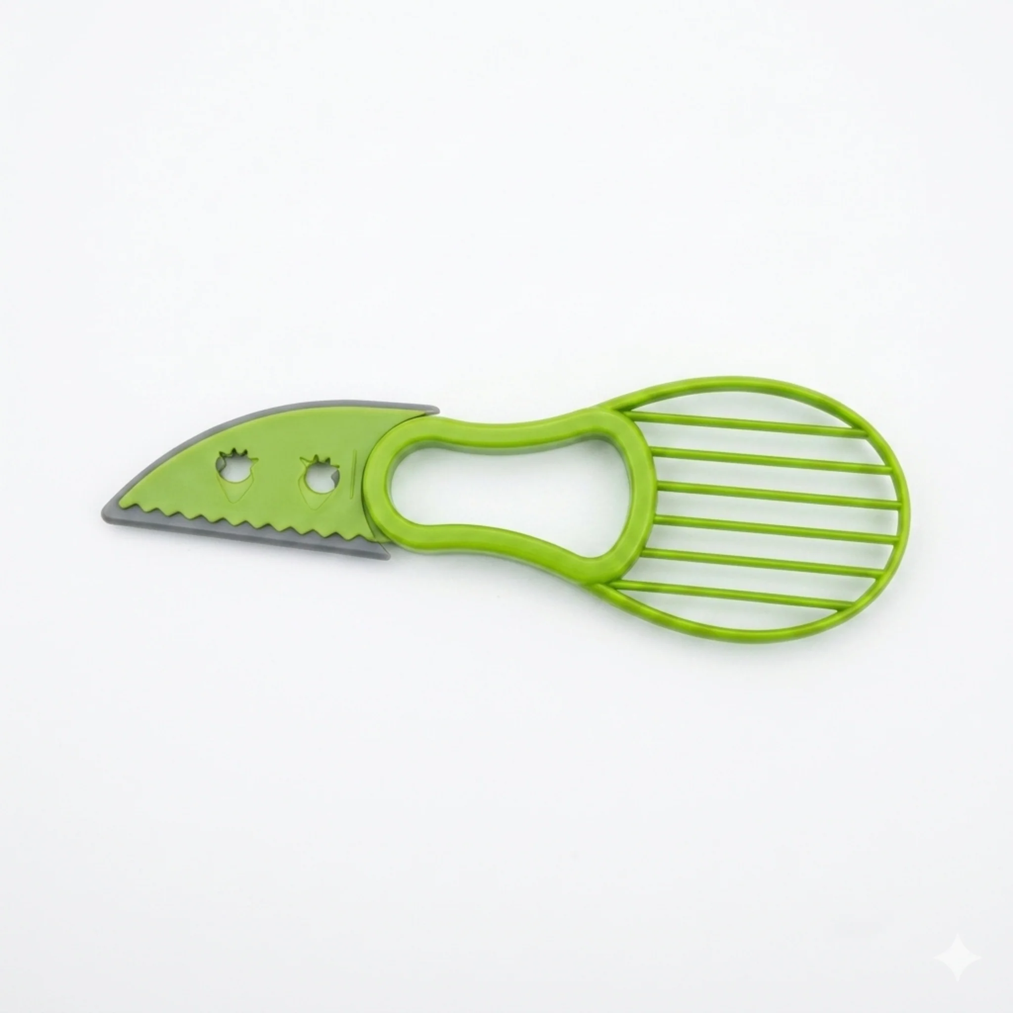 3-in-1 Avocado Slicer - Image 2