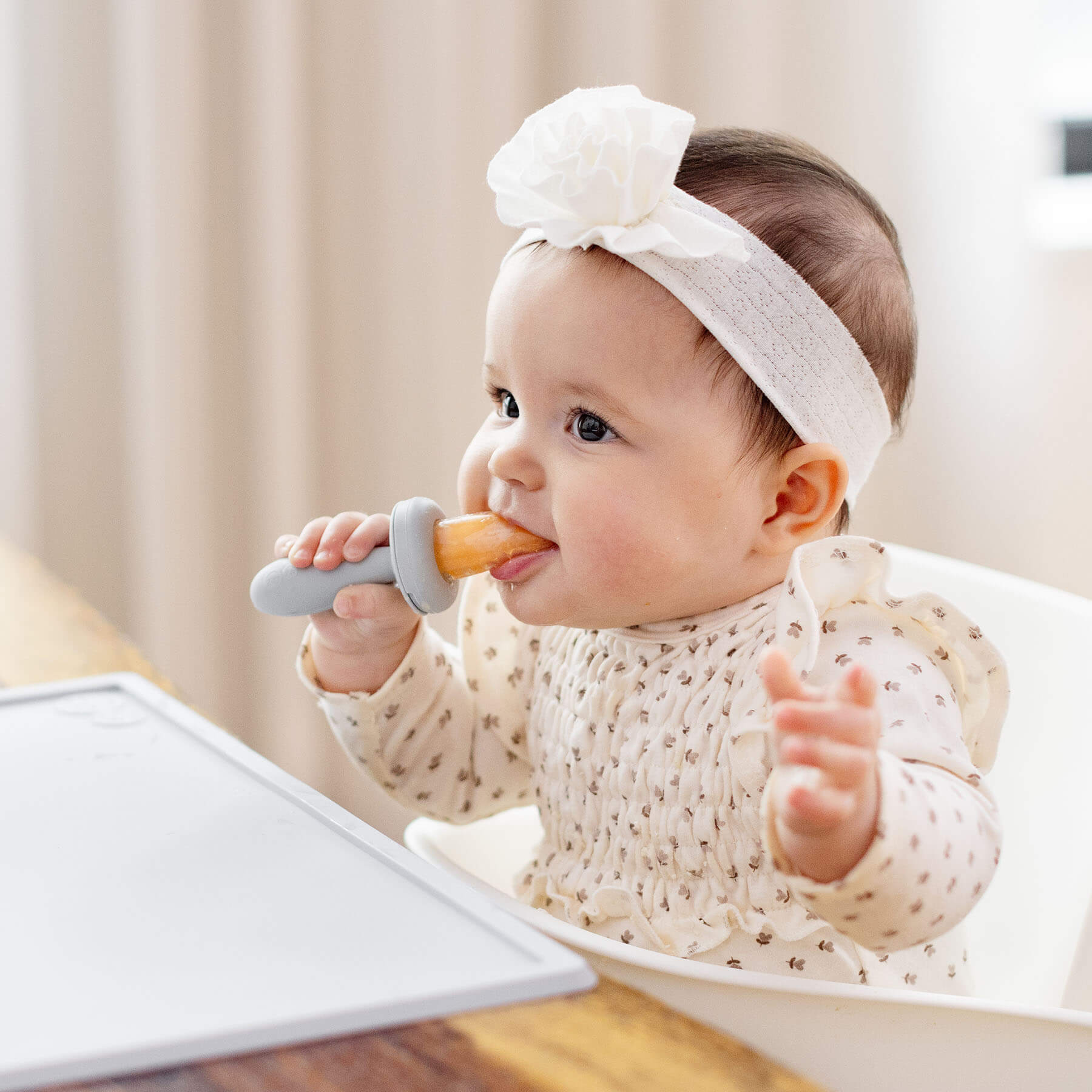 Baby-Led™ Gumline Feeder - Image 10