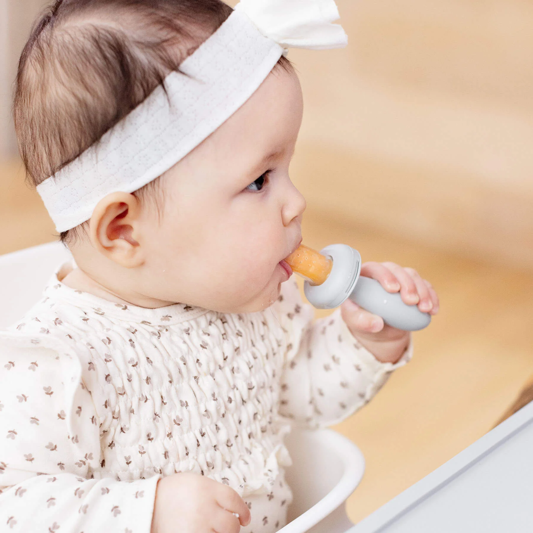 Baby-Led™ Gumline Feeder - Image 11