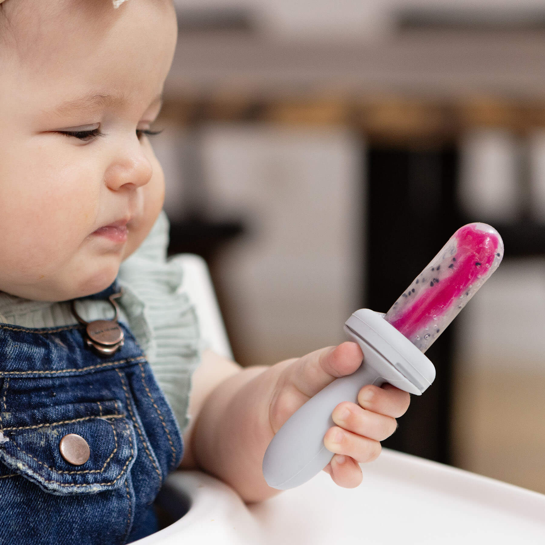 Baby-Led™ Gumline Feeder - Image 12