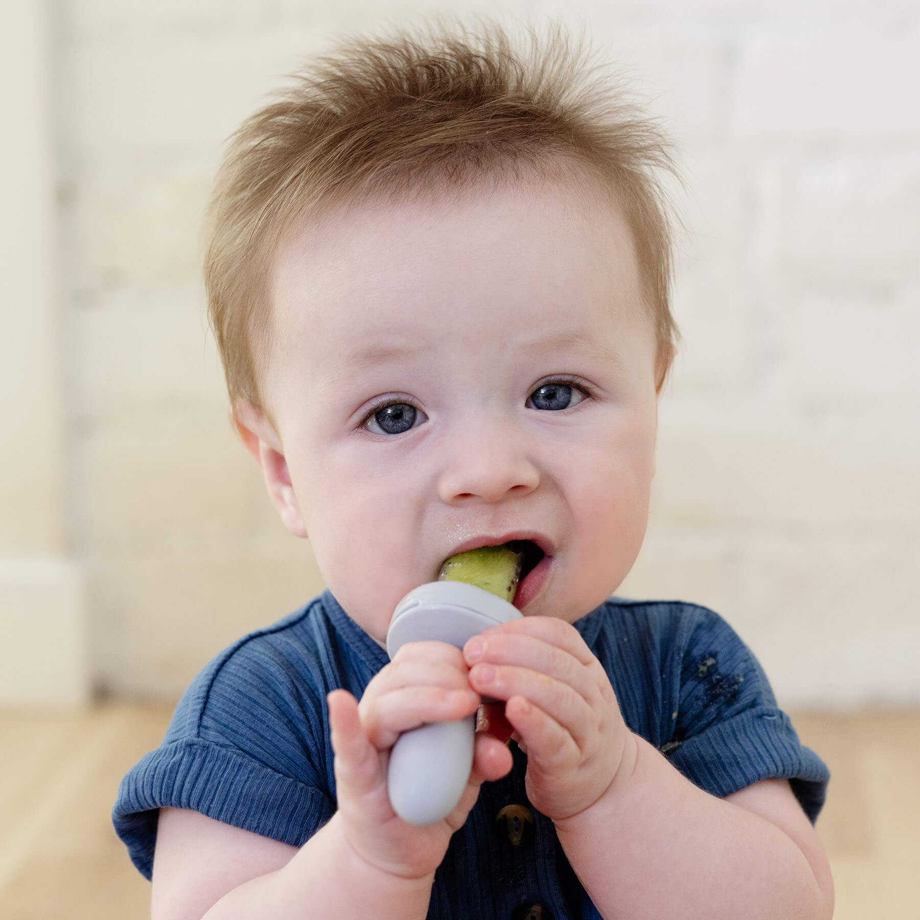Baby-Led™ Gumline Feeder - Image 13
