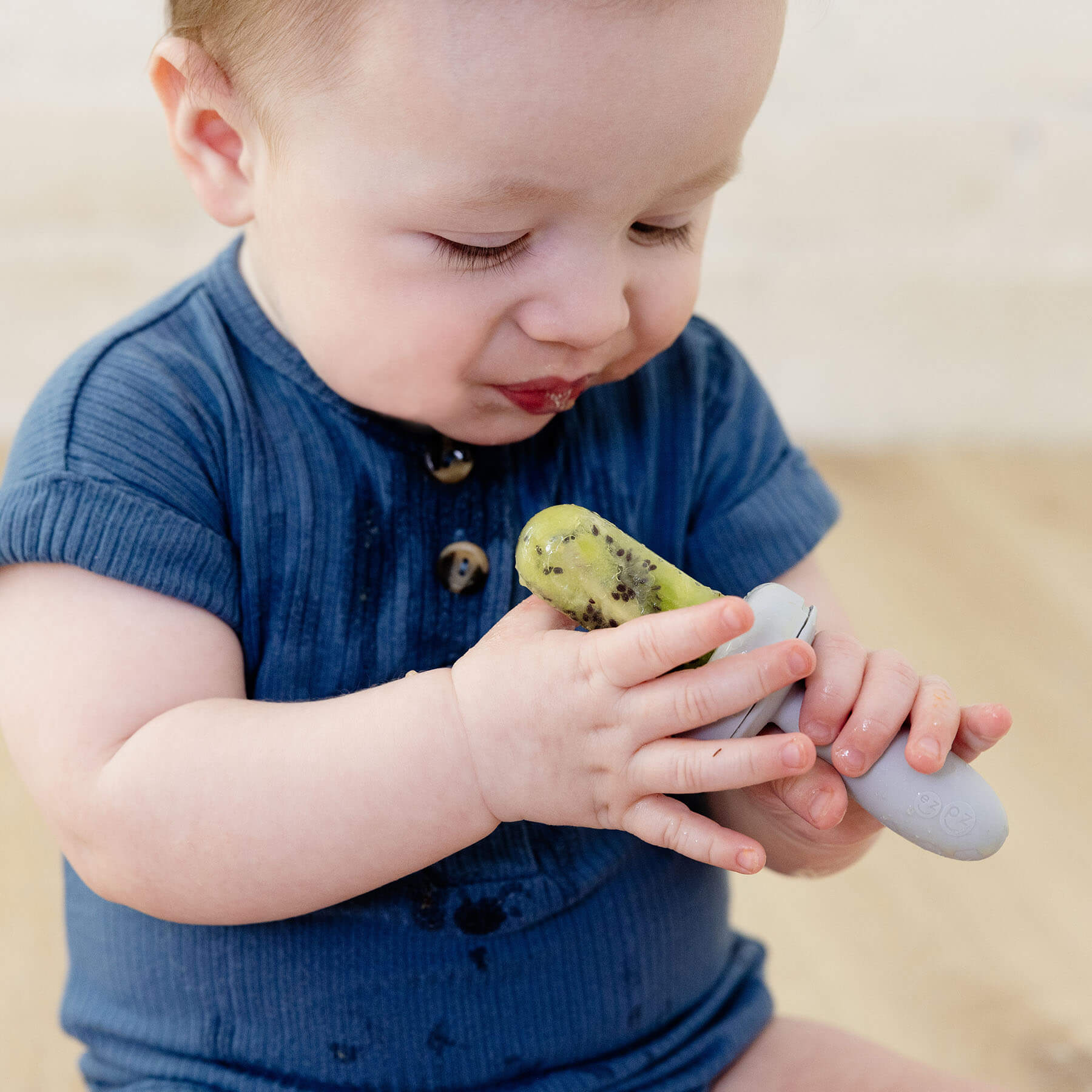 Baby-Led™ Gumline Feeder - Image 15