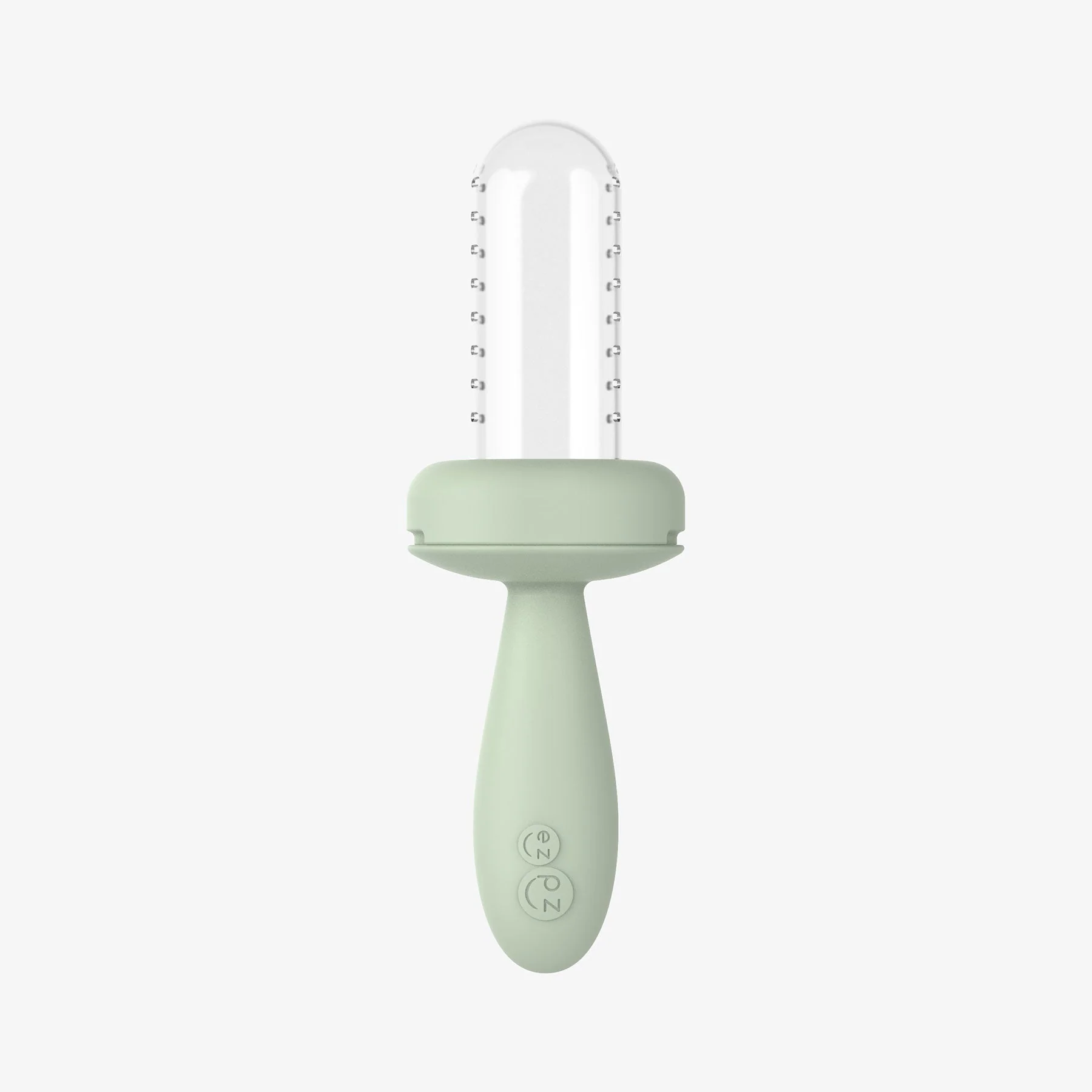 Baby-Led™ Gumline Feeder - Image 16