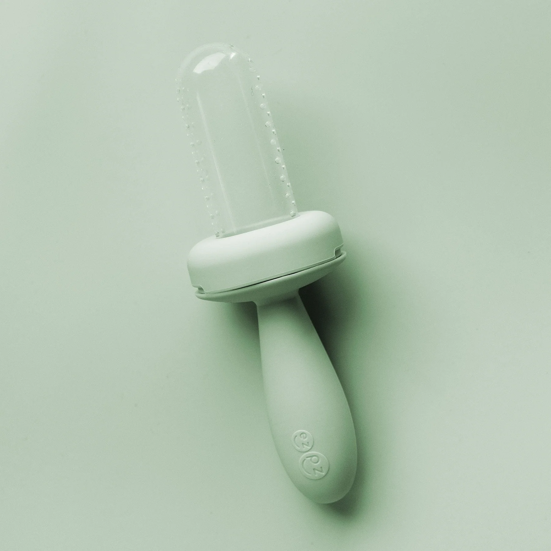 Baby-Led™ Gumline Feeder - Image 20