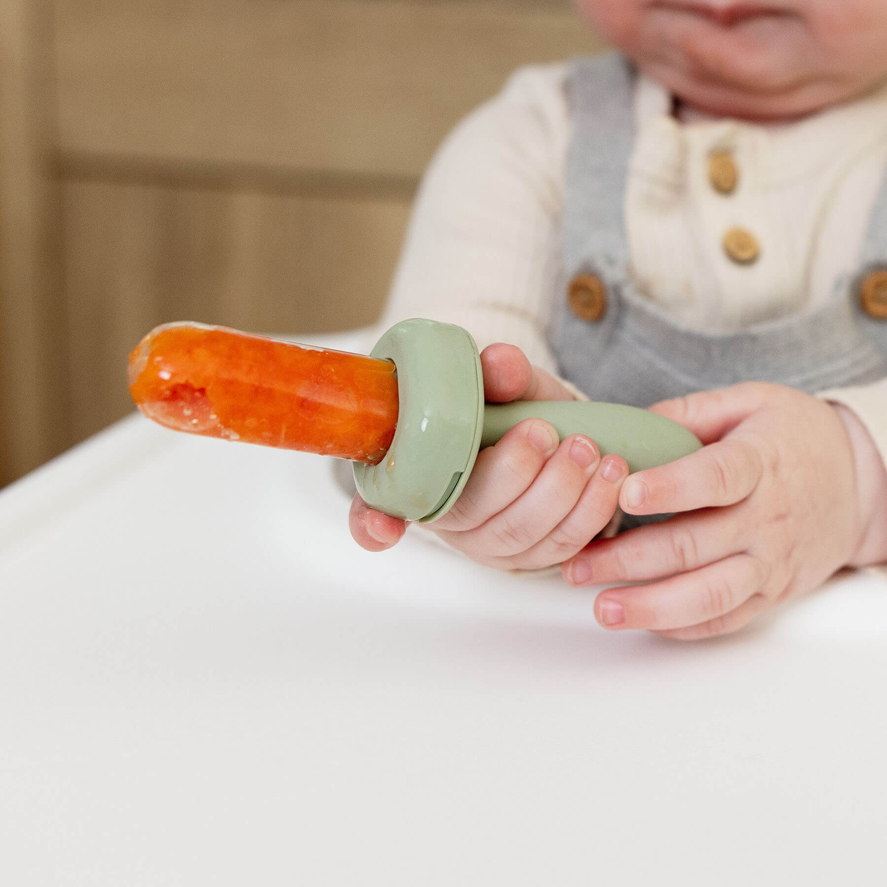 Baby-Led™ Gumline Feeder - Image 25