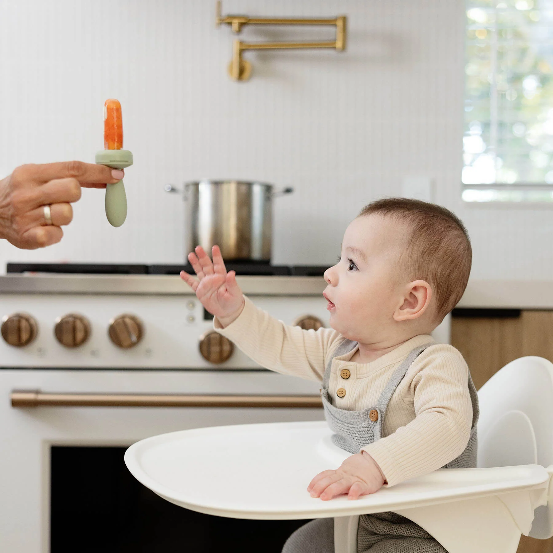 Baby-Led™ Gumline Feeder - Image 27