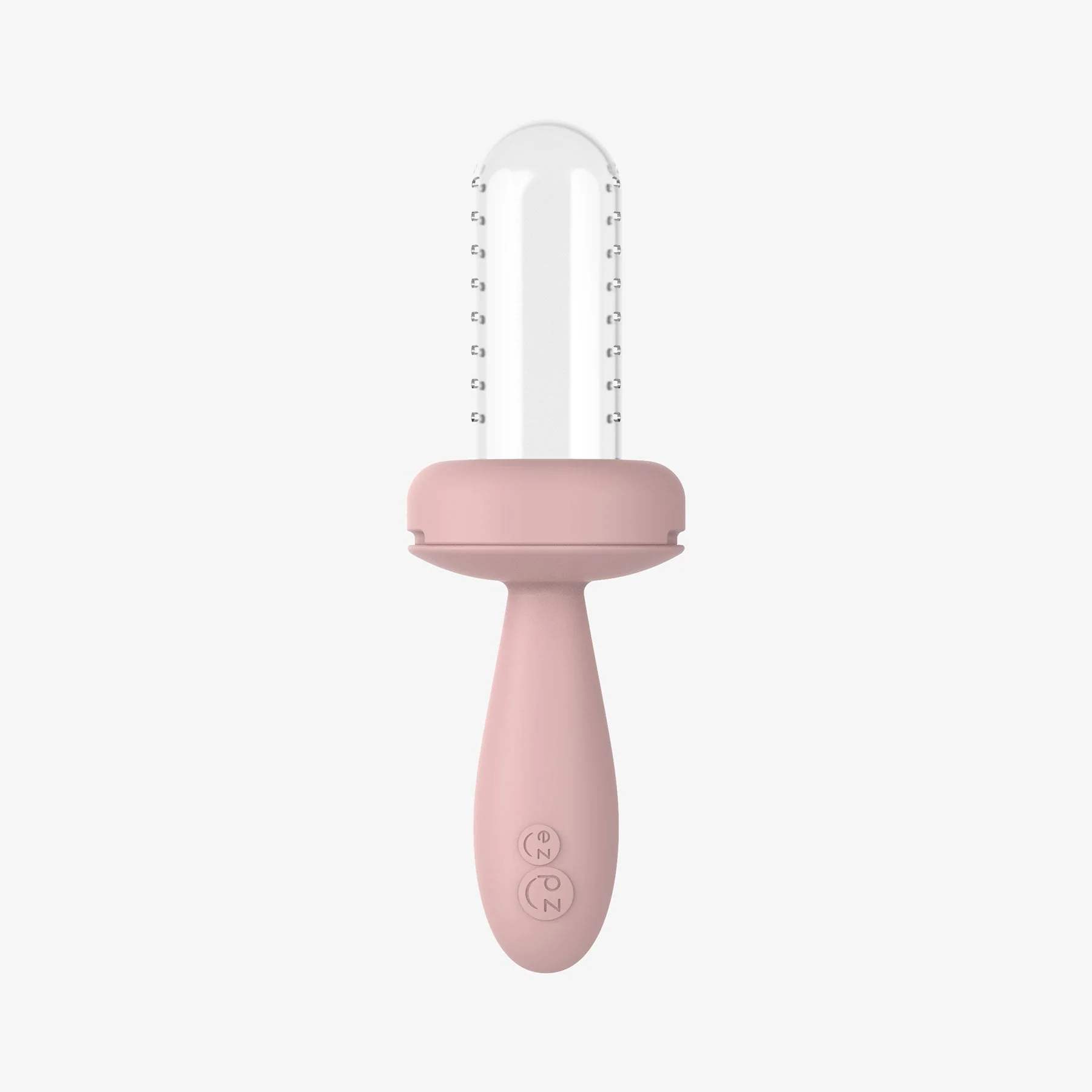 Baby-Led™ Gumline Feeder - Image 30