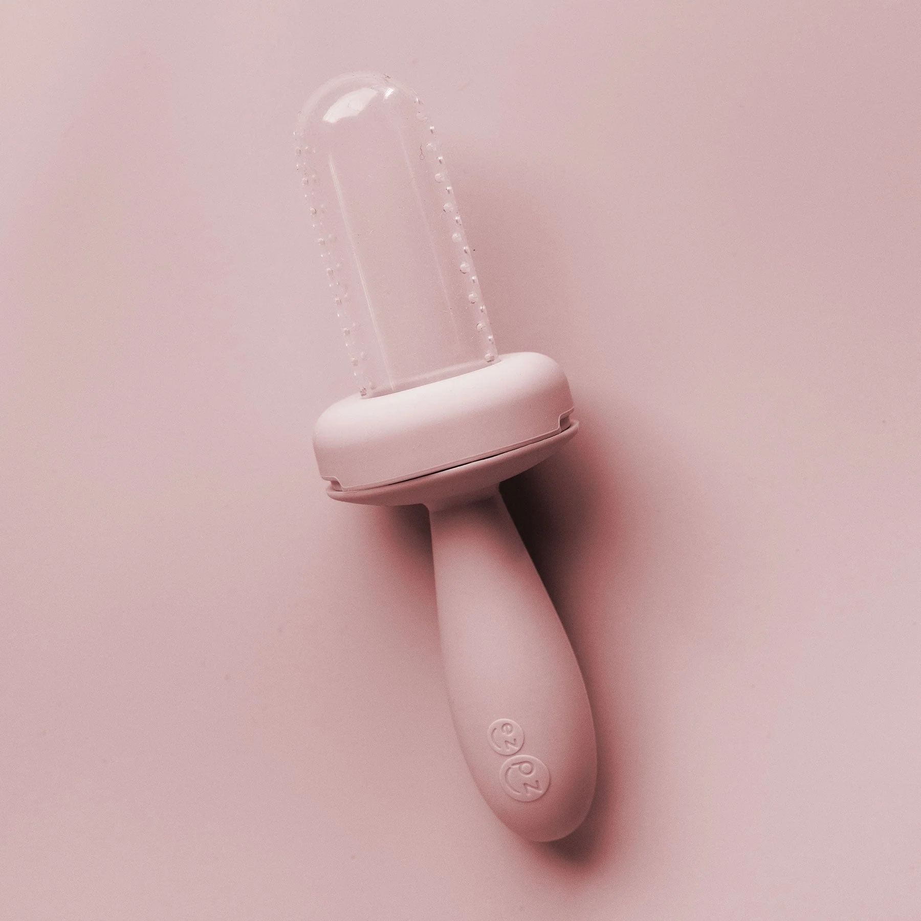 Baby-Led™ Gumline Feeder - Image 34