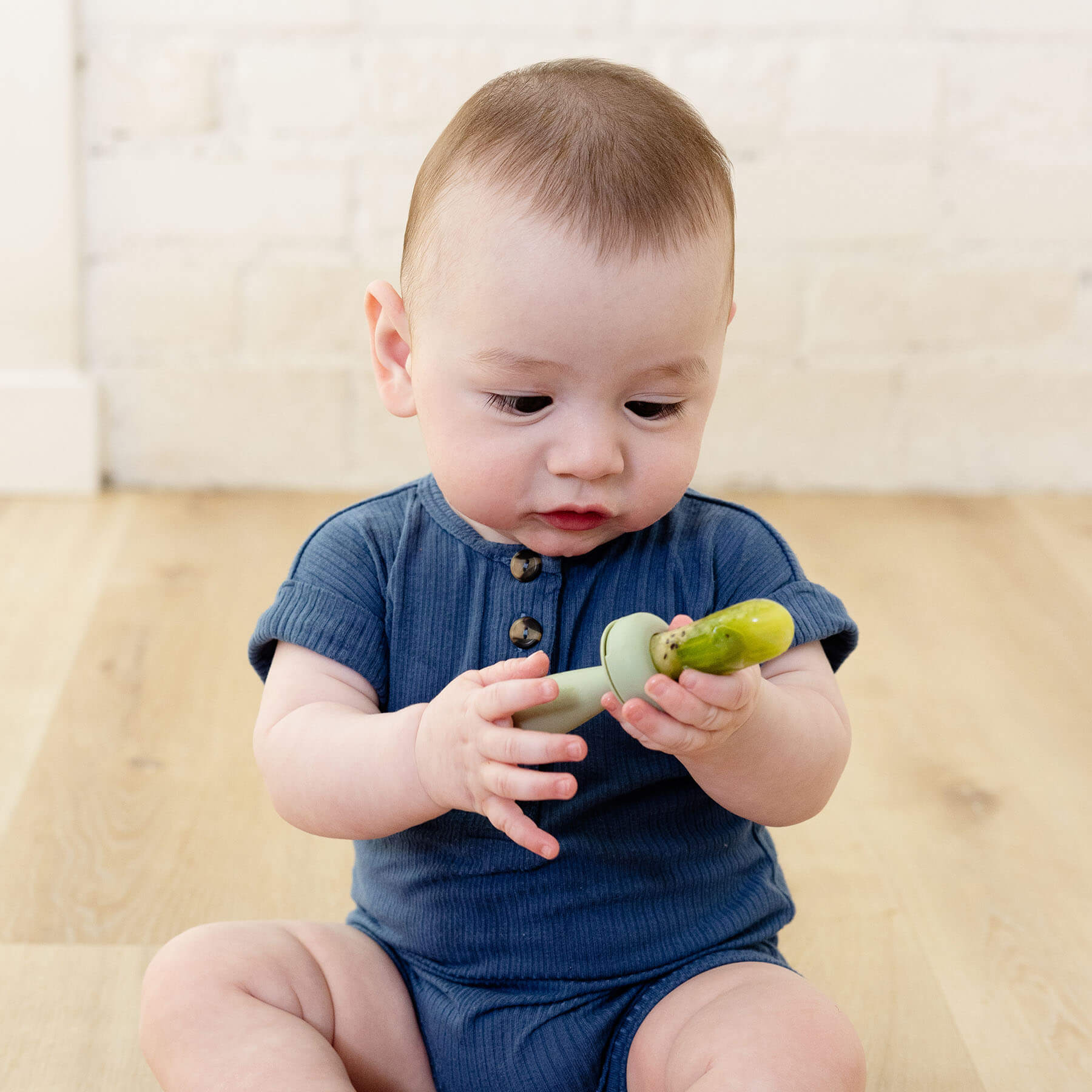 Baby-Led™ Gumline Feeder - Image 40