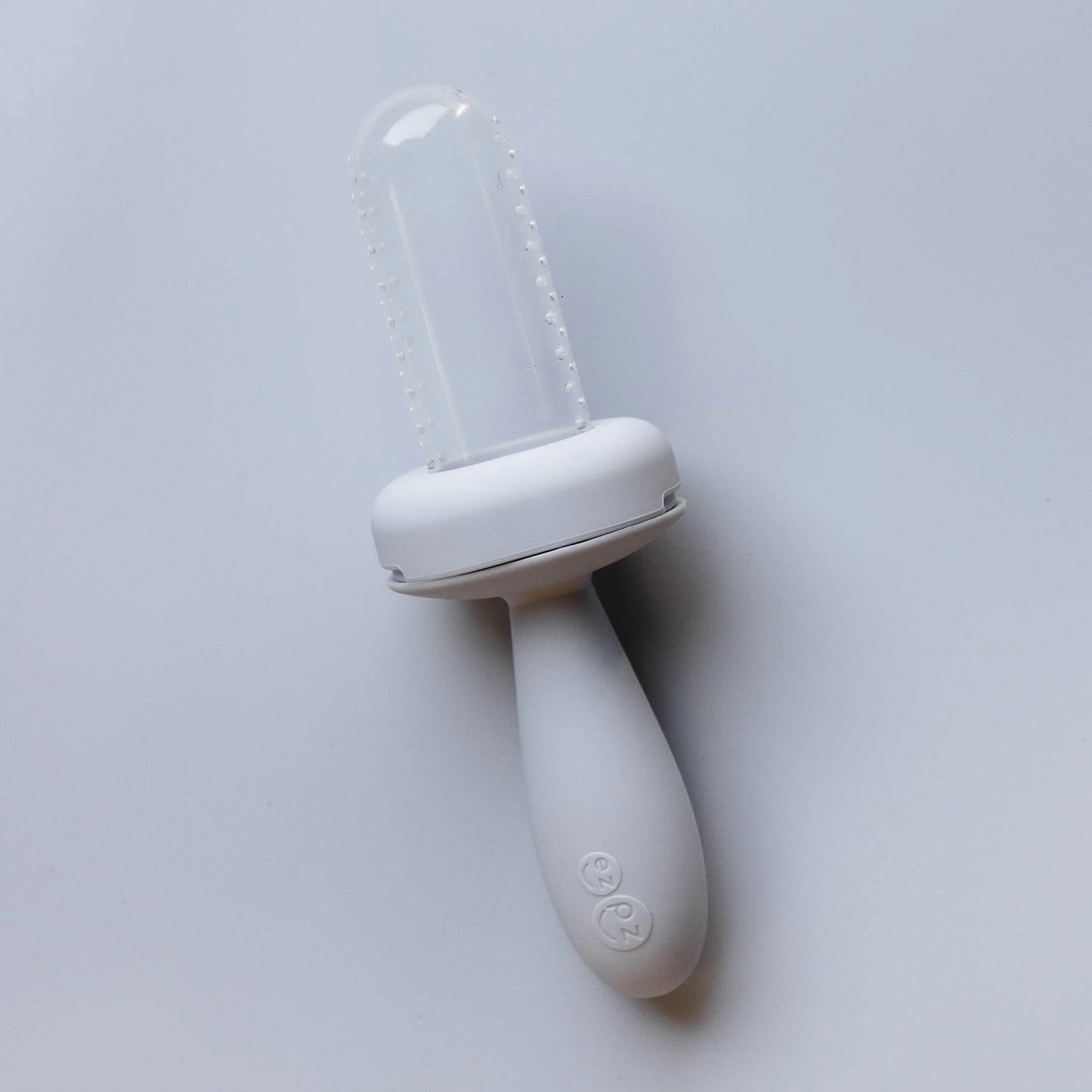 Baby-Led™ Gumline Feeder - Image 5