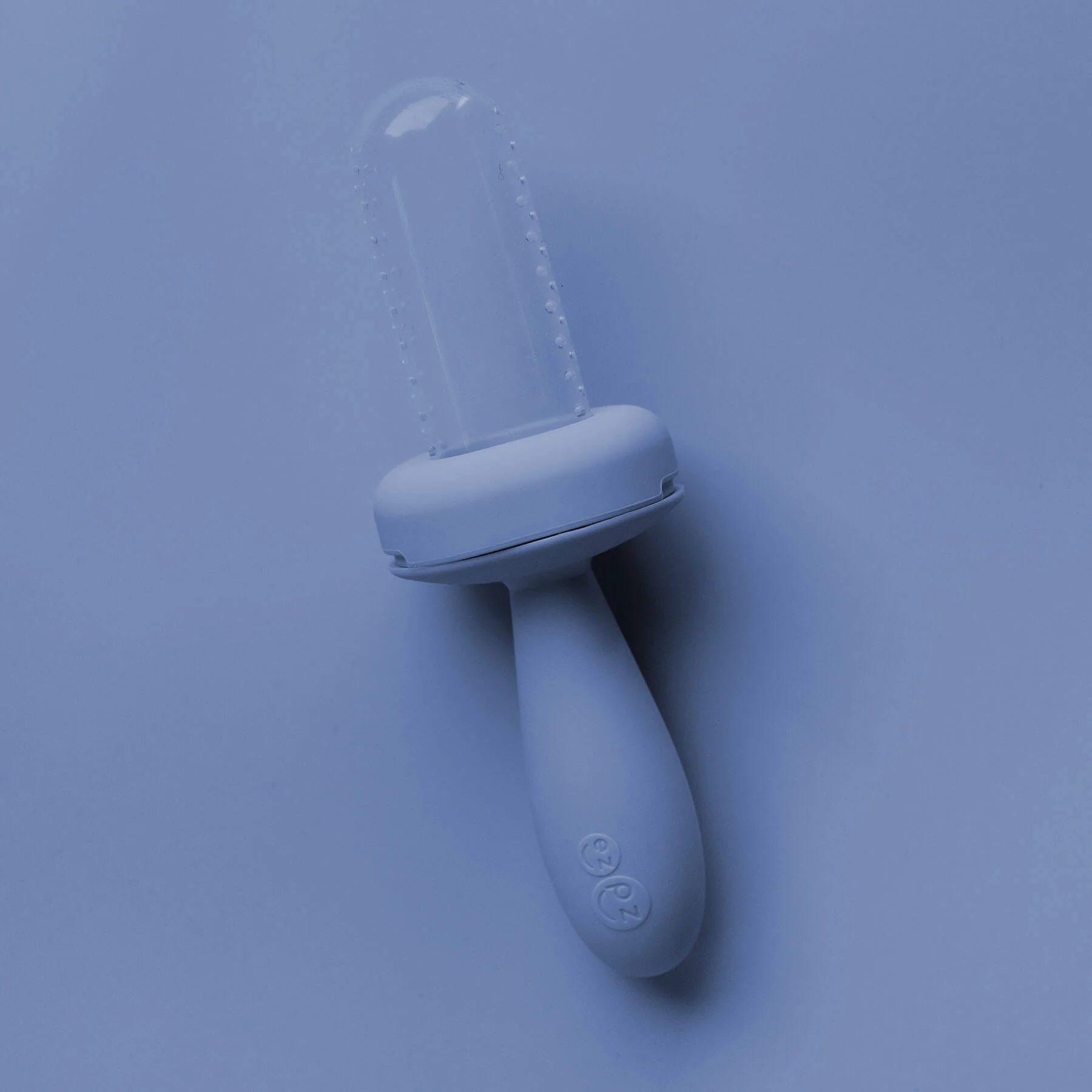Baby-Led™ Gumline Feeder - Image 50