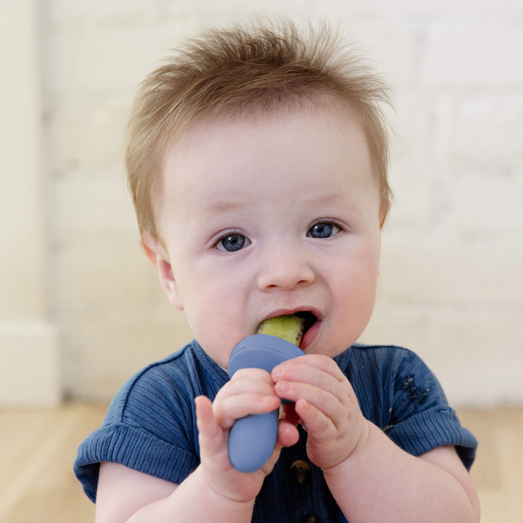 Baby-Led™ Gumline Feeder - Image 52