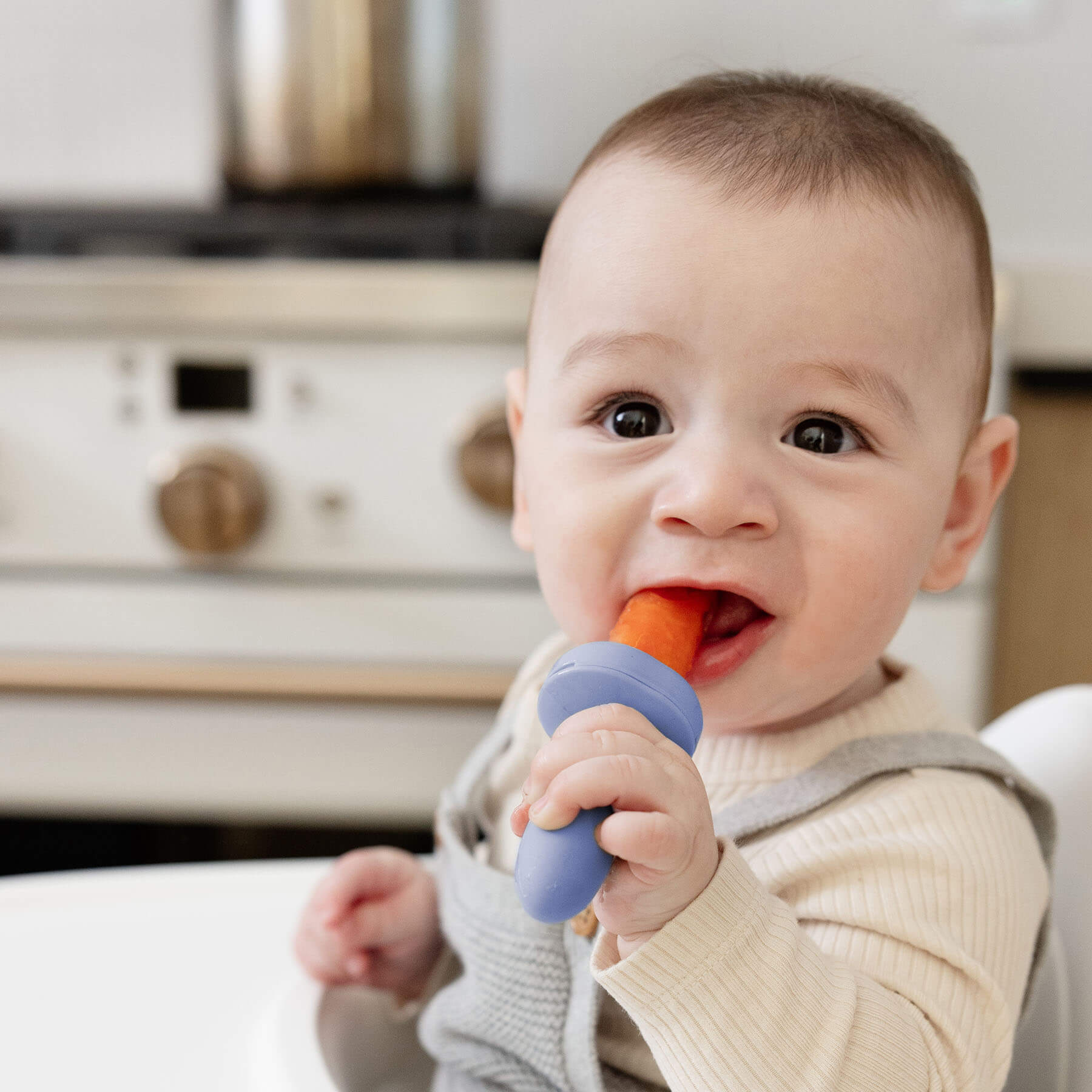 Baby-Led™ Gumline Feeder - Image 53